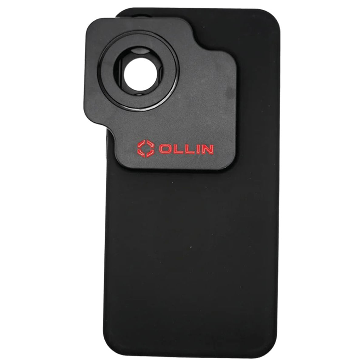 Ollin-Snapshot-Galaxy-Snapcase-N-A