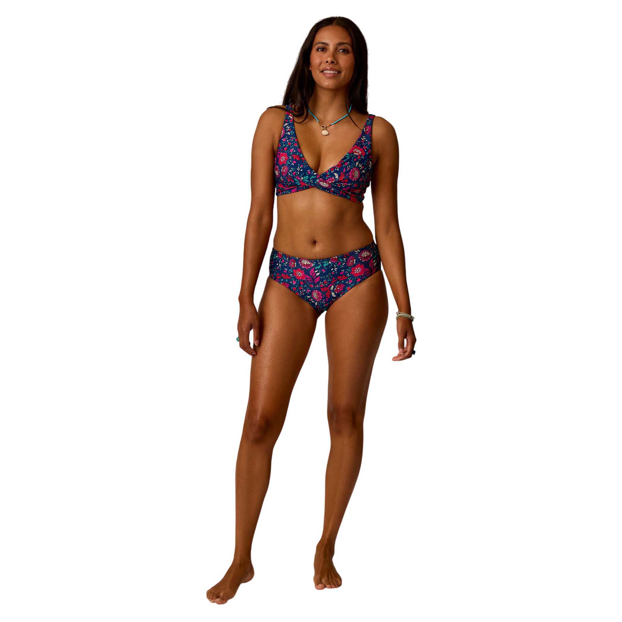 Carve-Designs-Pipa-Compression-Bikini-Bottom---Women-s-Isla