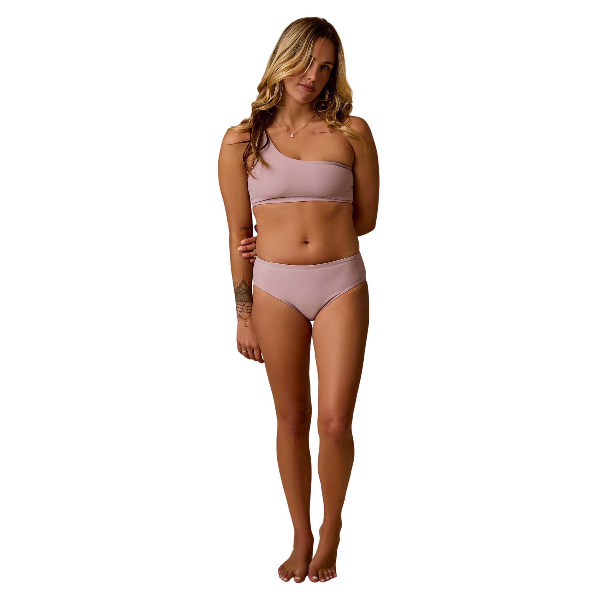 Carve-Designs-Pipa-Compression-Bikini-Bottom---Women-s-Dusk