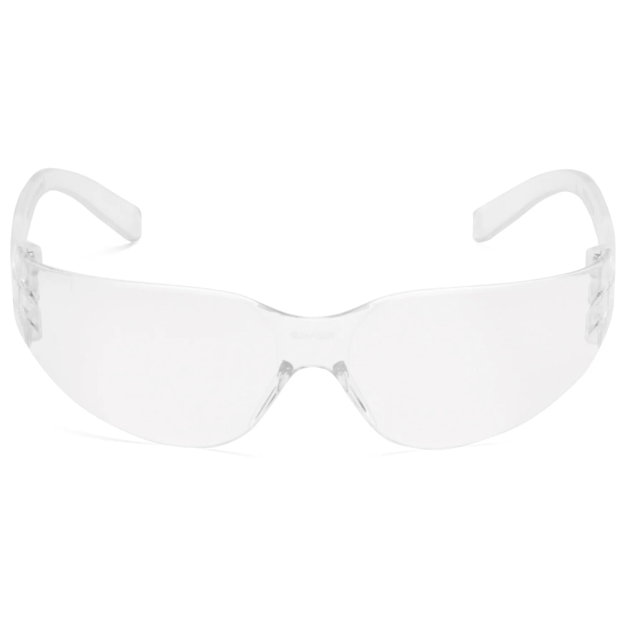 Pyramax-Intruder-Glasses-Clear