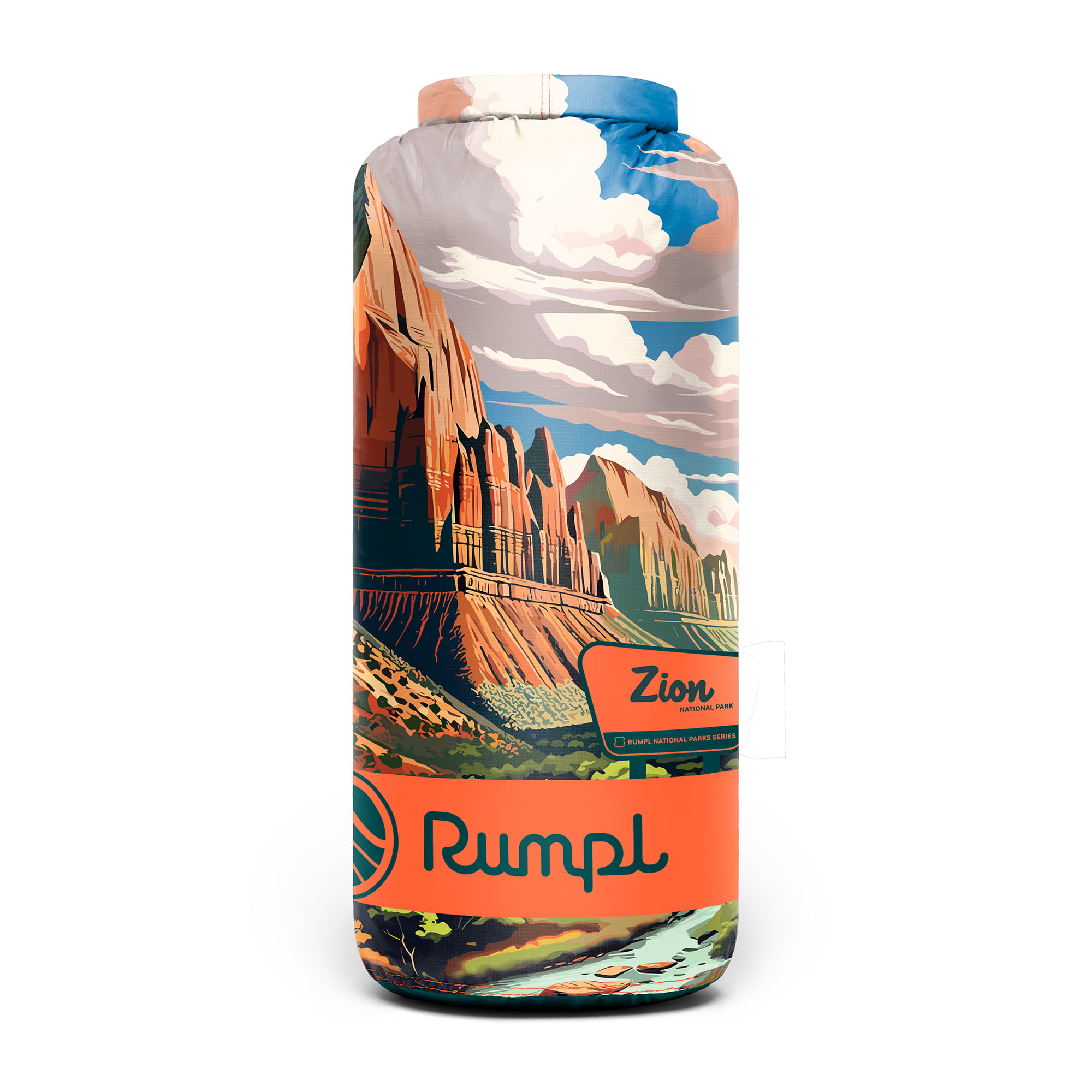 Rumpl-Original-Printed-Puffy-Blanket-Zion-National-Park-25