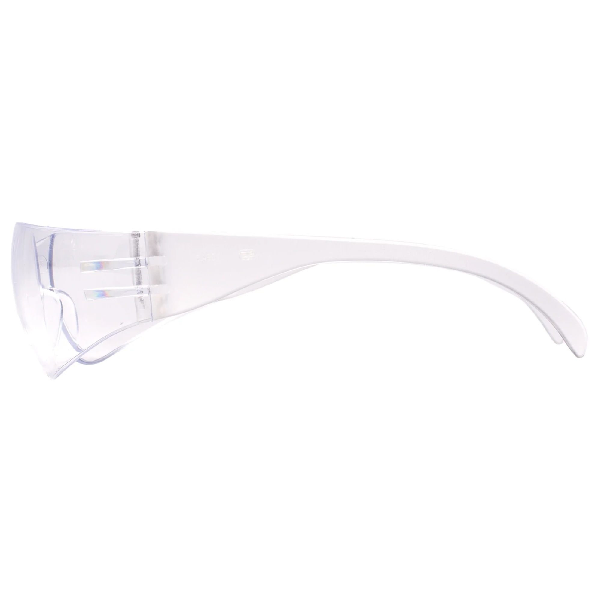 Pyramax-Intruder-Glasses-Clear