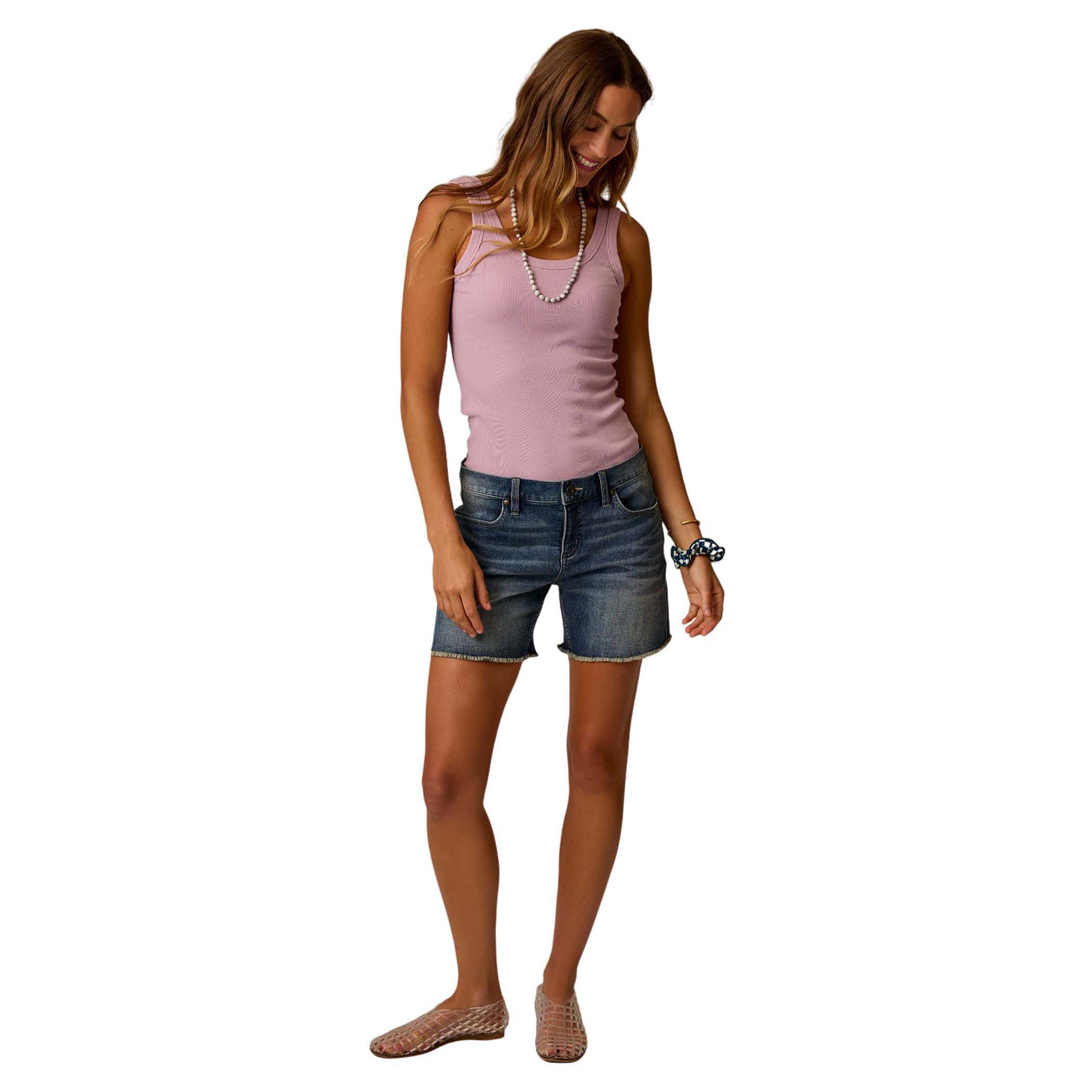 Carve-Designs-Maui-6--Short---Women-s-Blue-Tide