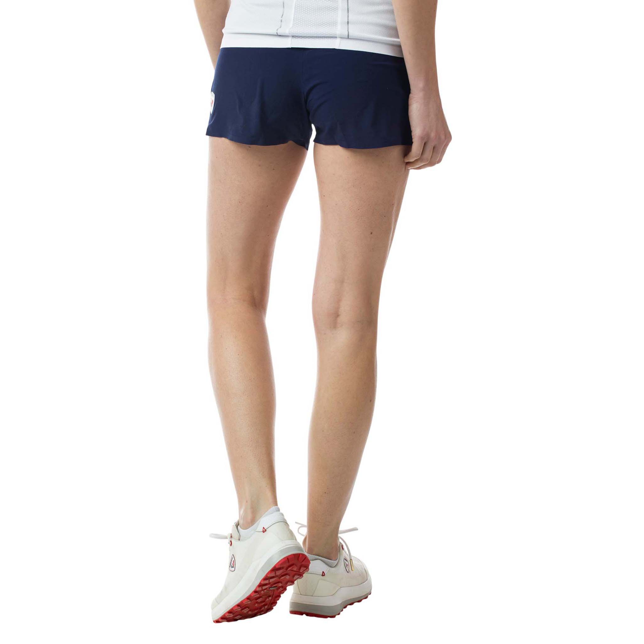 Rossignol R-EXP Short - Women's - Night XL – image 3 of 6