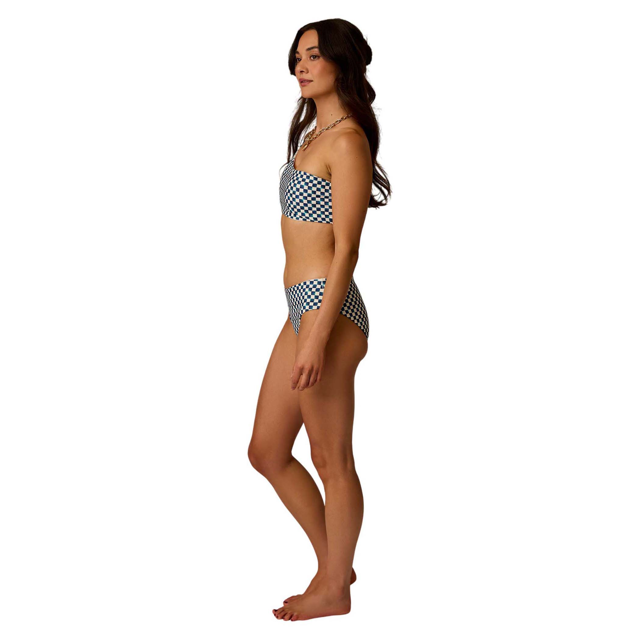 Carve-Designs-Pipa-Compression-Bikini-Bottom---Women-s-Surfside