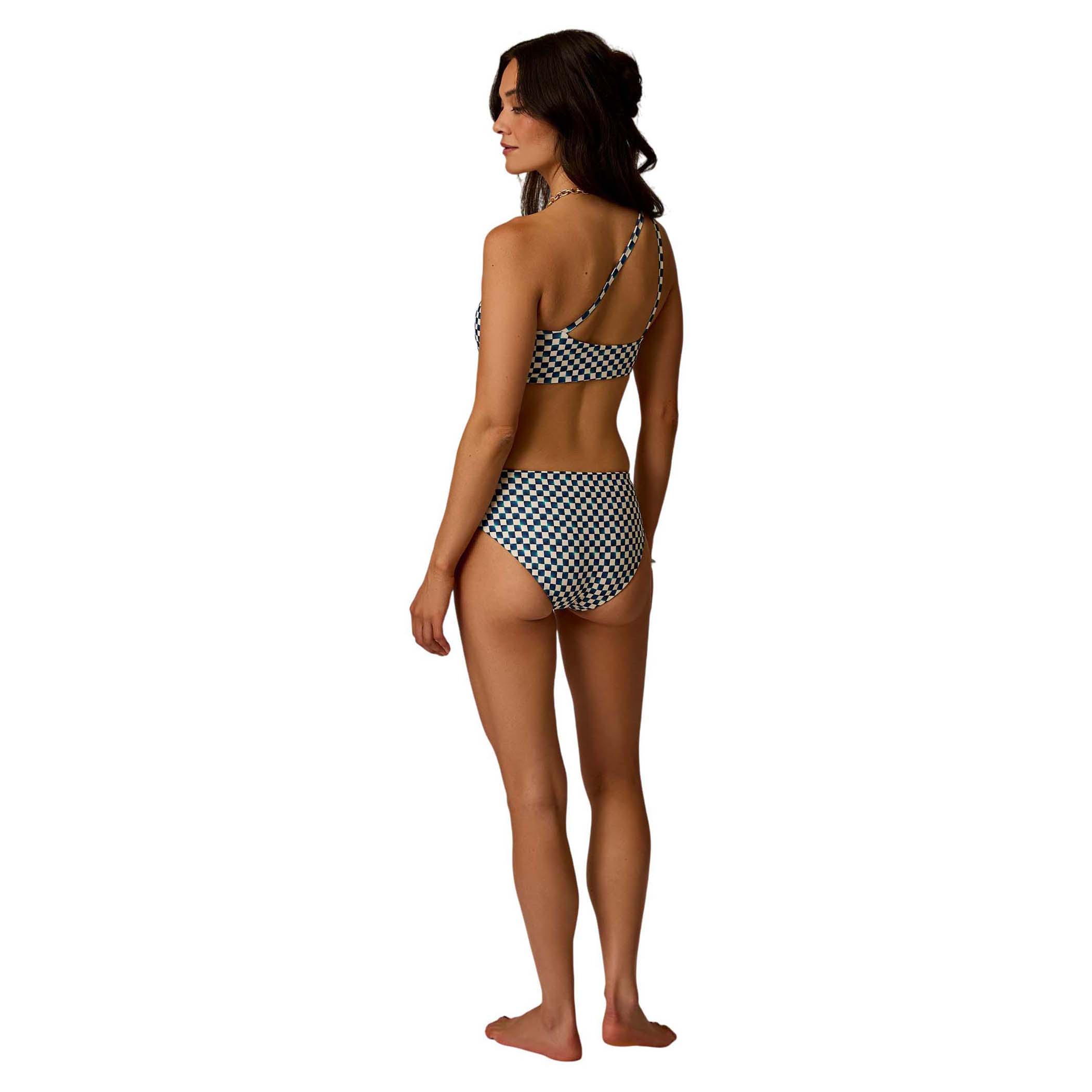 Carve-Designs-Pipa-Compression-Bikini-Bottom---Women-s-Surfside