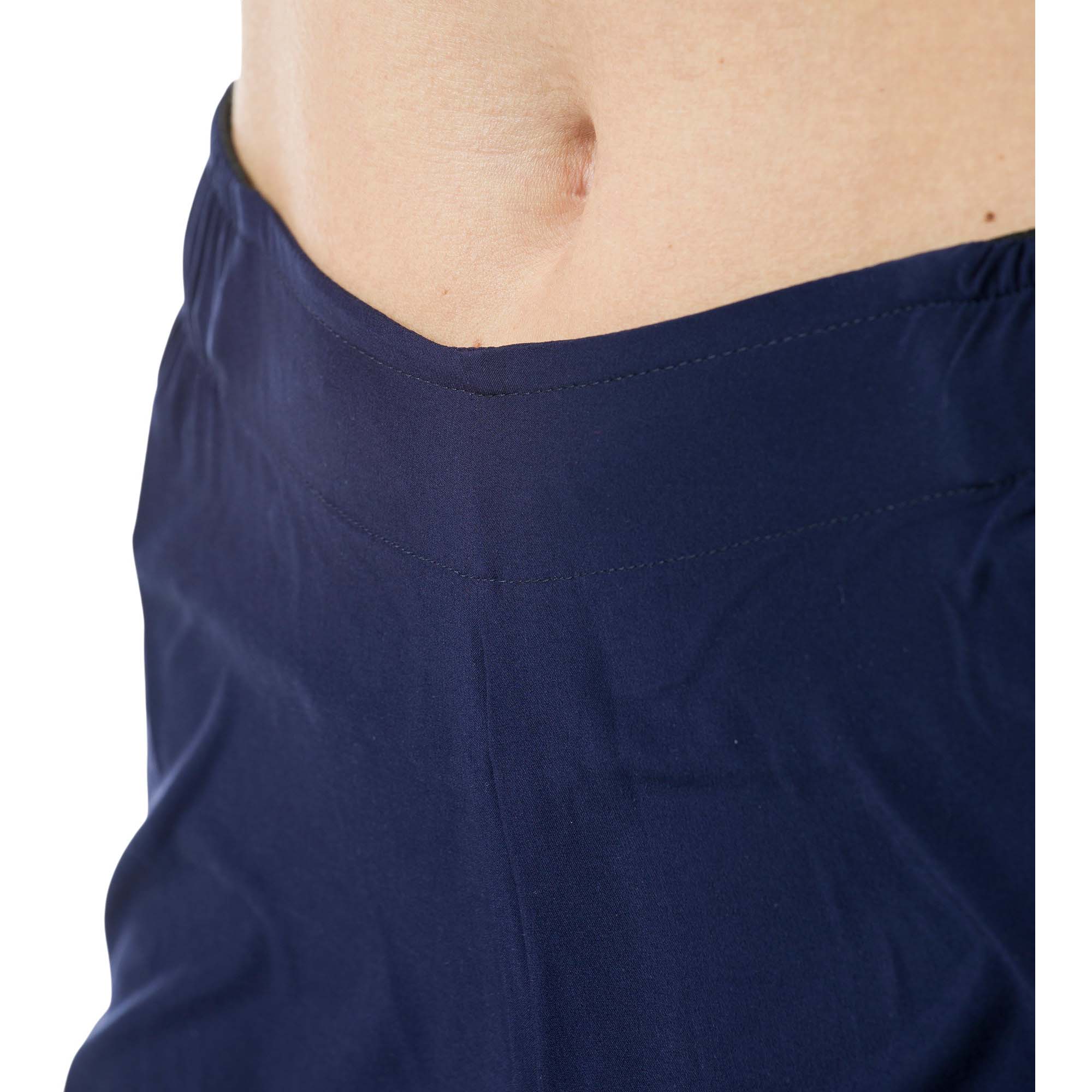 Rossignol R-EXP Short - Women's - Night XL – image 4 of 6