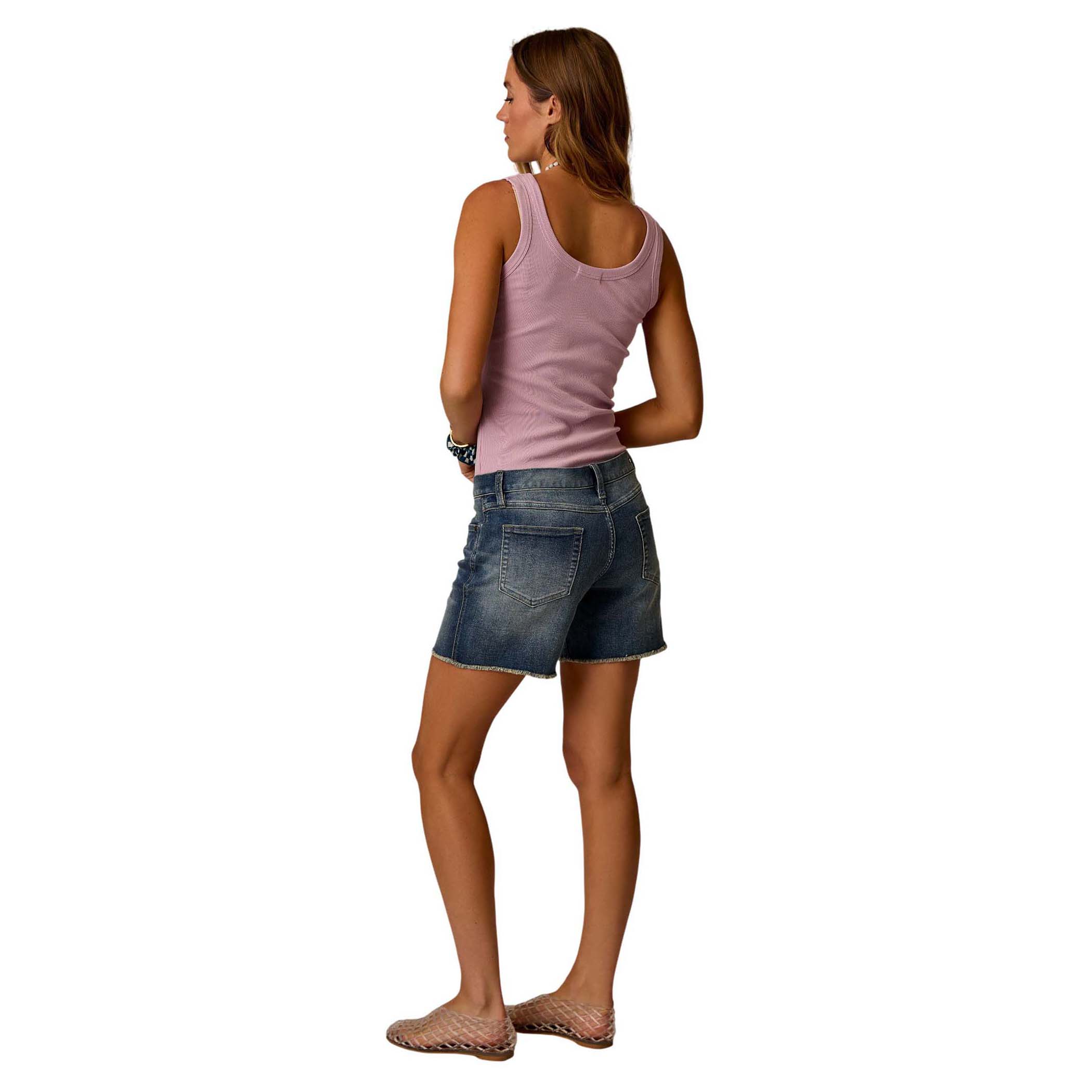 Carve-Designs-Maui-6--Short---Women-s-Blue-Tide