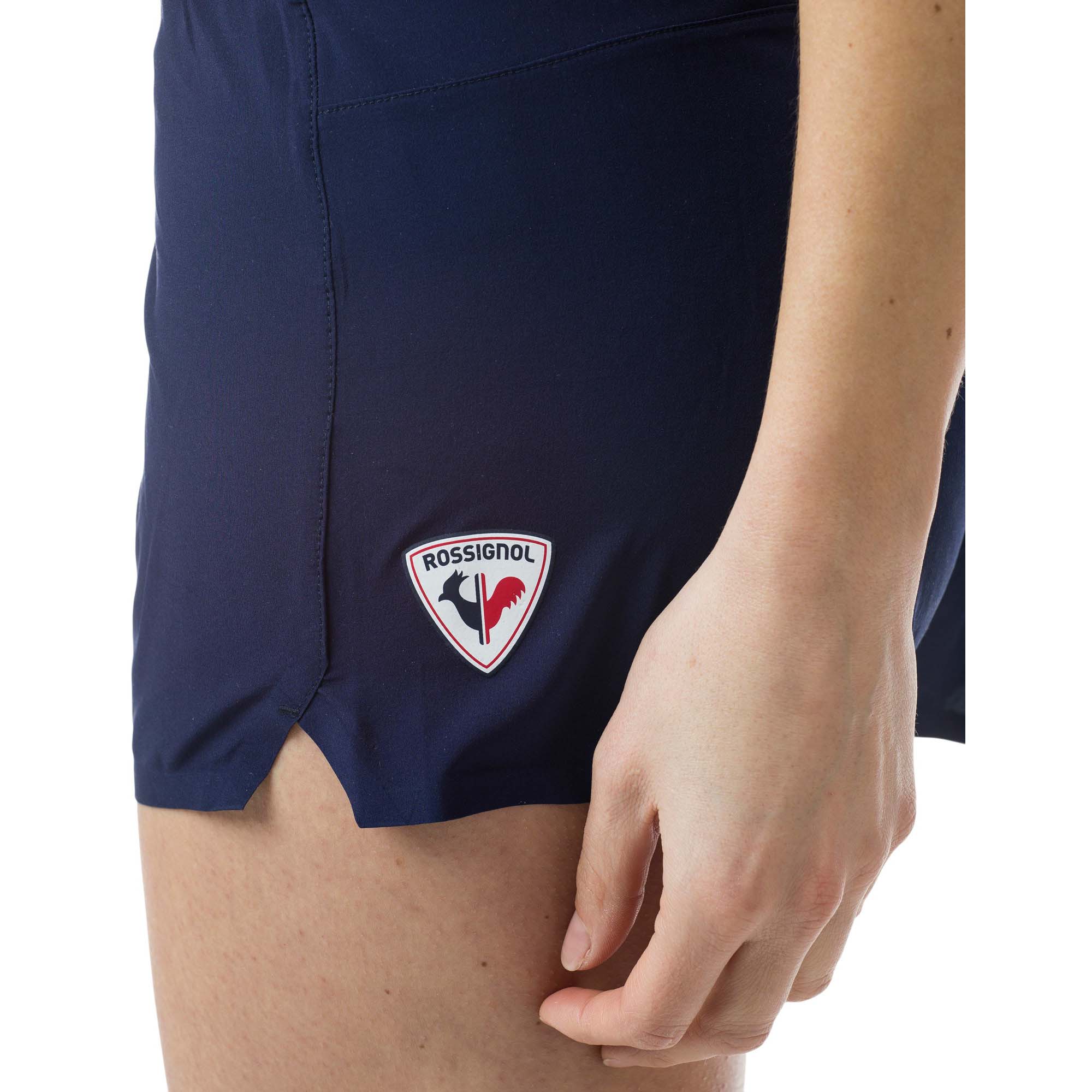 Rossignol R-EXP Short - Women's - Night XL – image 5 of 6