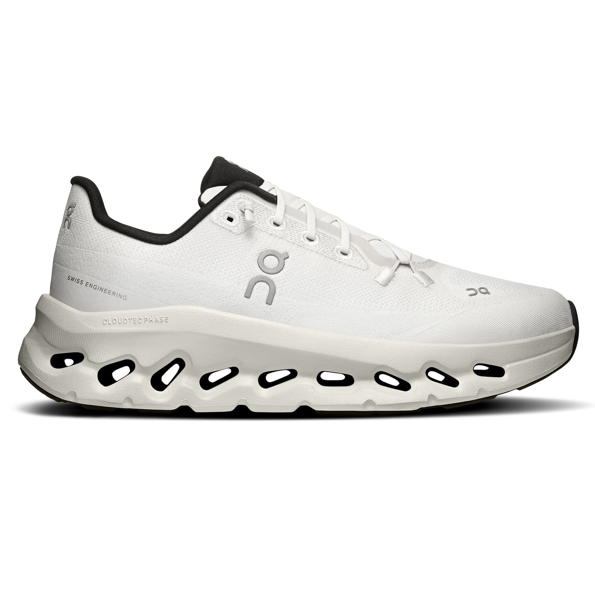 On-Cloudtilt-Running-Shoe---Women-s-Pearl---Ice