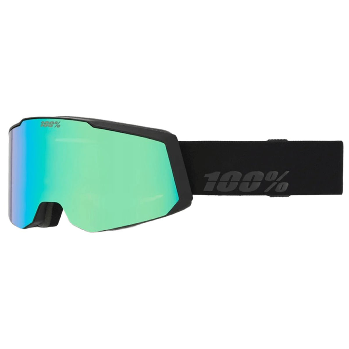 100--Snowcraft-S-Goggle-Essential-Black---Hiper-Green-Mirror---Hiper-Turquoise-Mirror