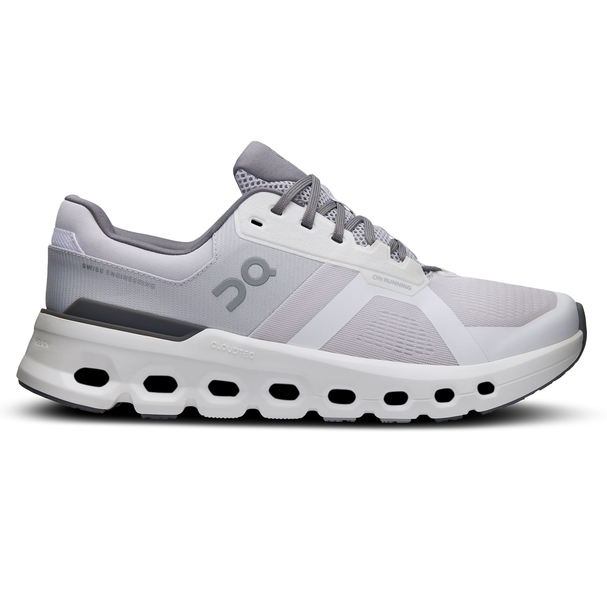 On-Cloudrunner-2-Running-Shoe---Men-s-Frost---White