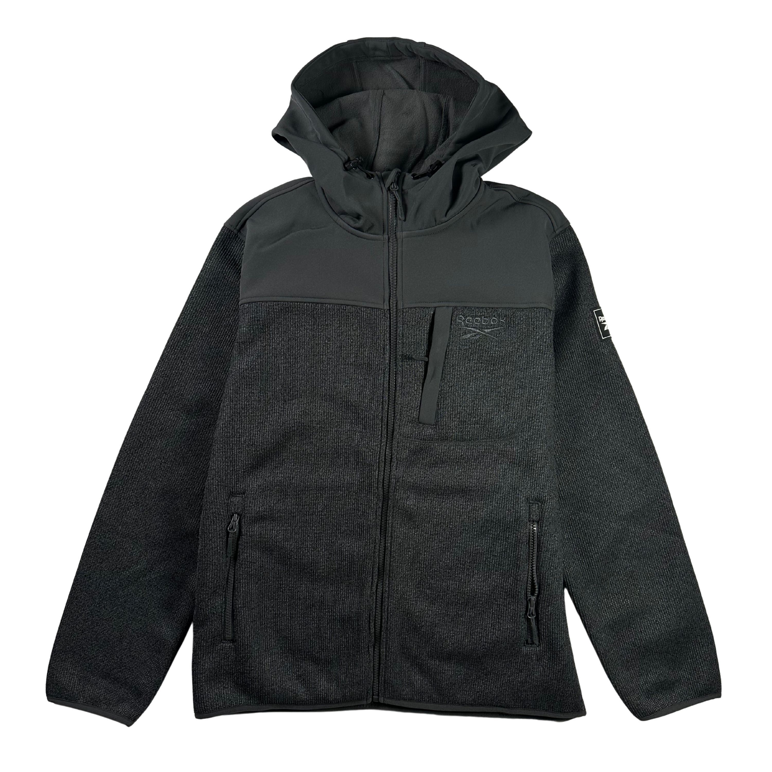 Patagonia Synchilla Fleece Jacket - Men's - Als.com