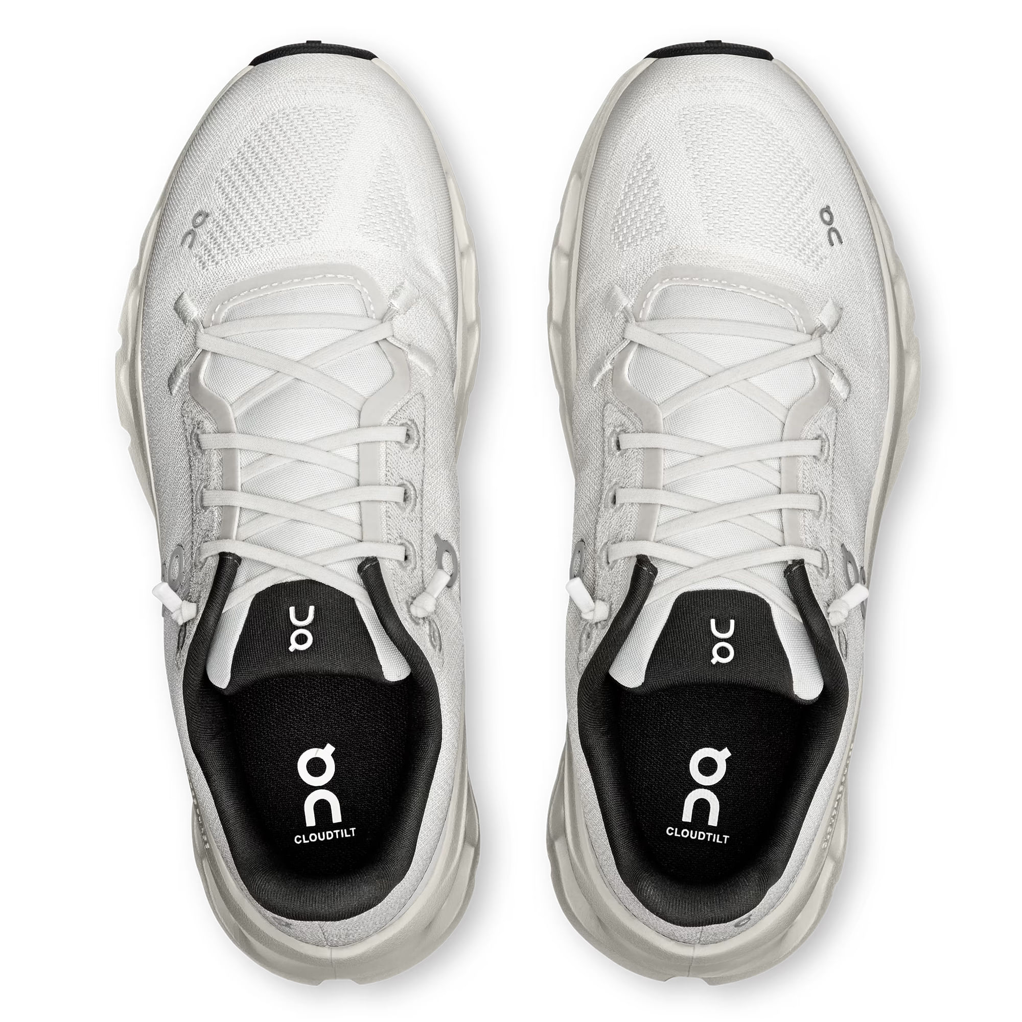 On-Cloudtilt-Running-Shoe---Women-s-Pearl---Ice