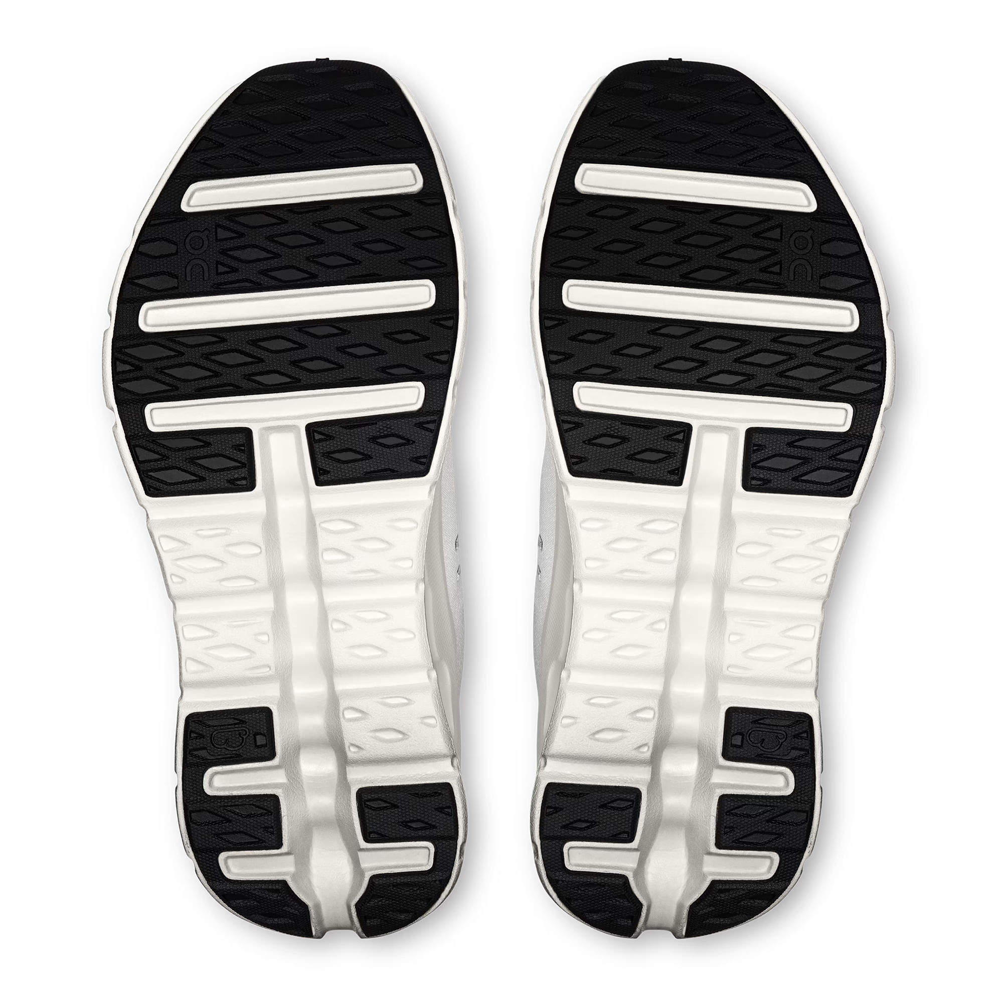 On-Cloudtilt-Running-Shoe---Women-s-Pearl---Ice