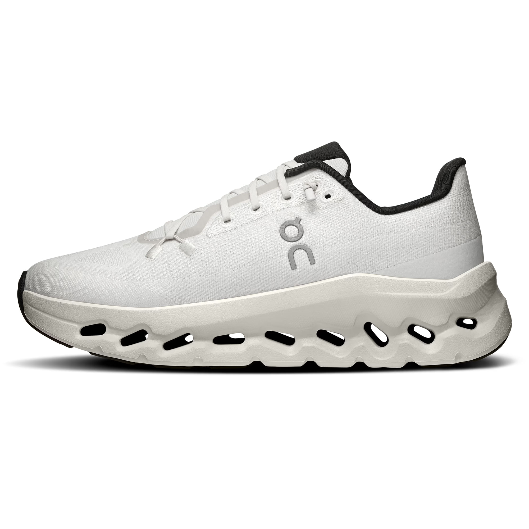 On-Cloudtilt-Running-Shoe---Women-s-Pearl---Ice
