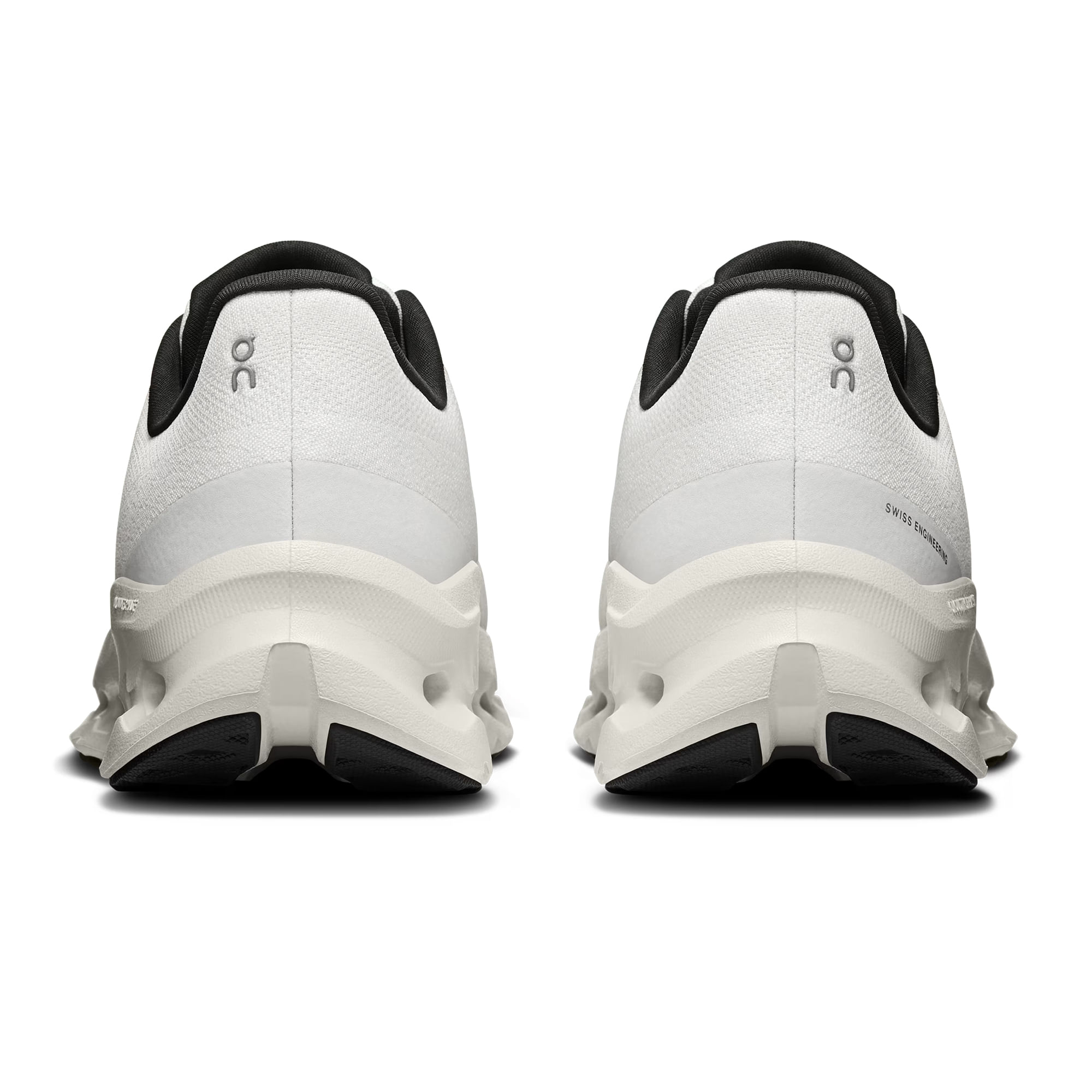 On-Cloudtilt-Running-Shoe---Women-s-Pearl---Ice