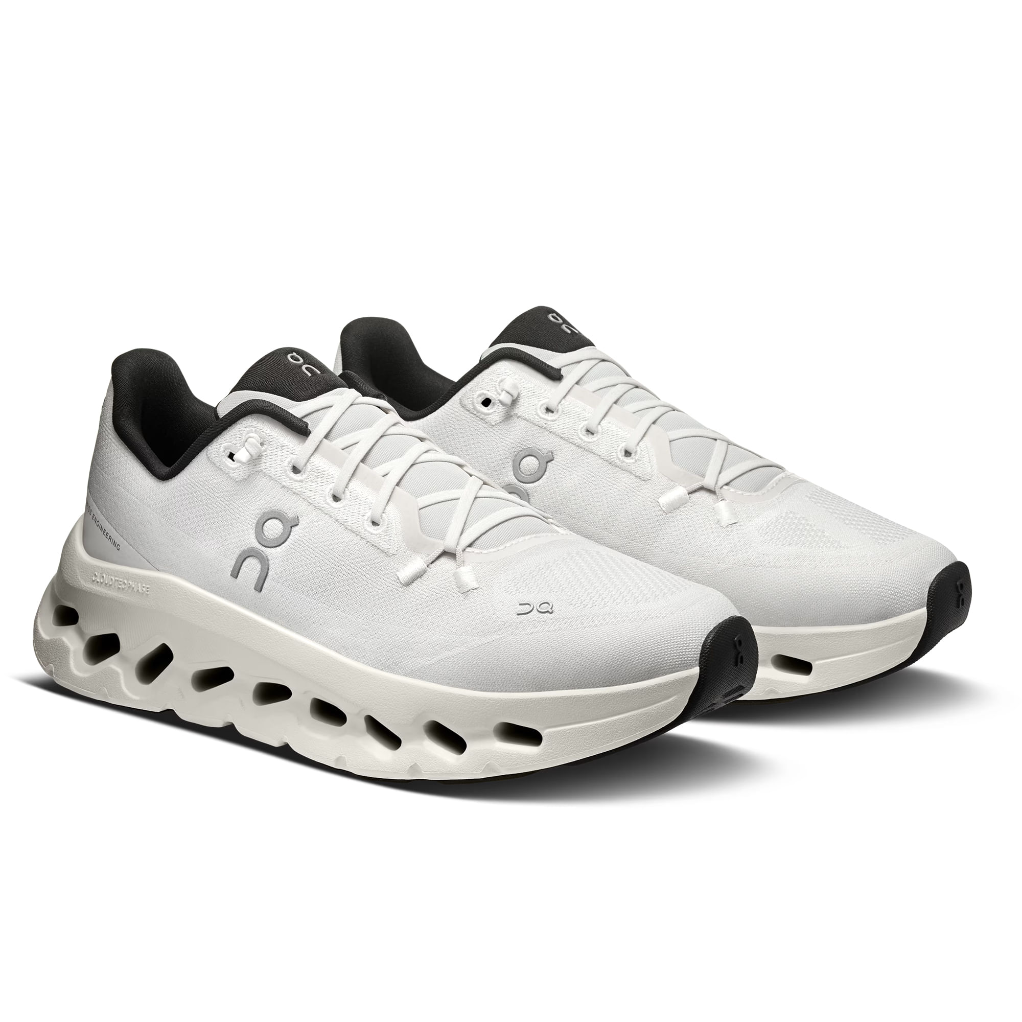 On Cloudtilt Running Shoe - Women's - Als.com