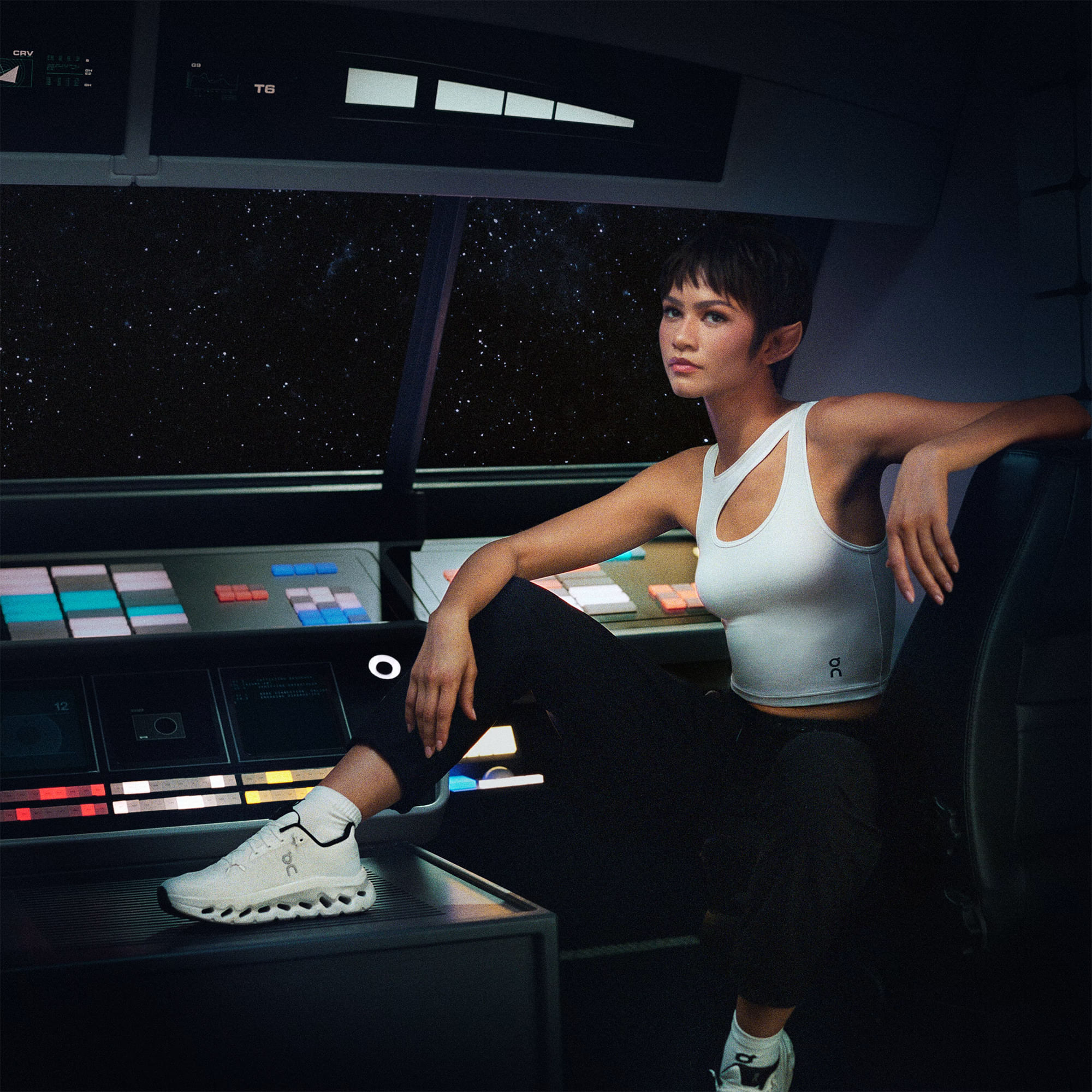 On-Cloudtilt-Running-Shoe---Women-s-Pearl---Ice