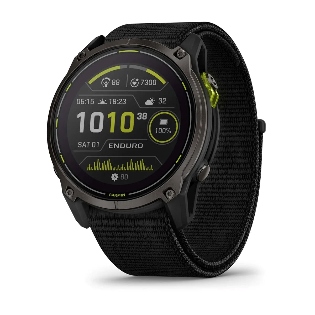 Garmin Vivoactive 5 Fitness Watch - Als.com