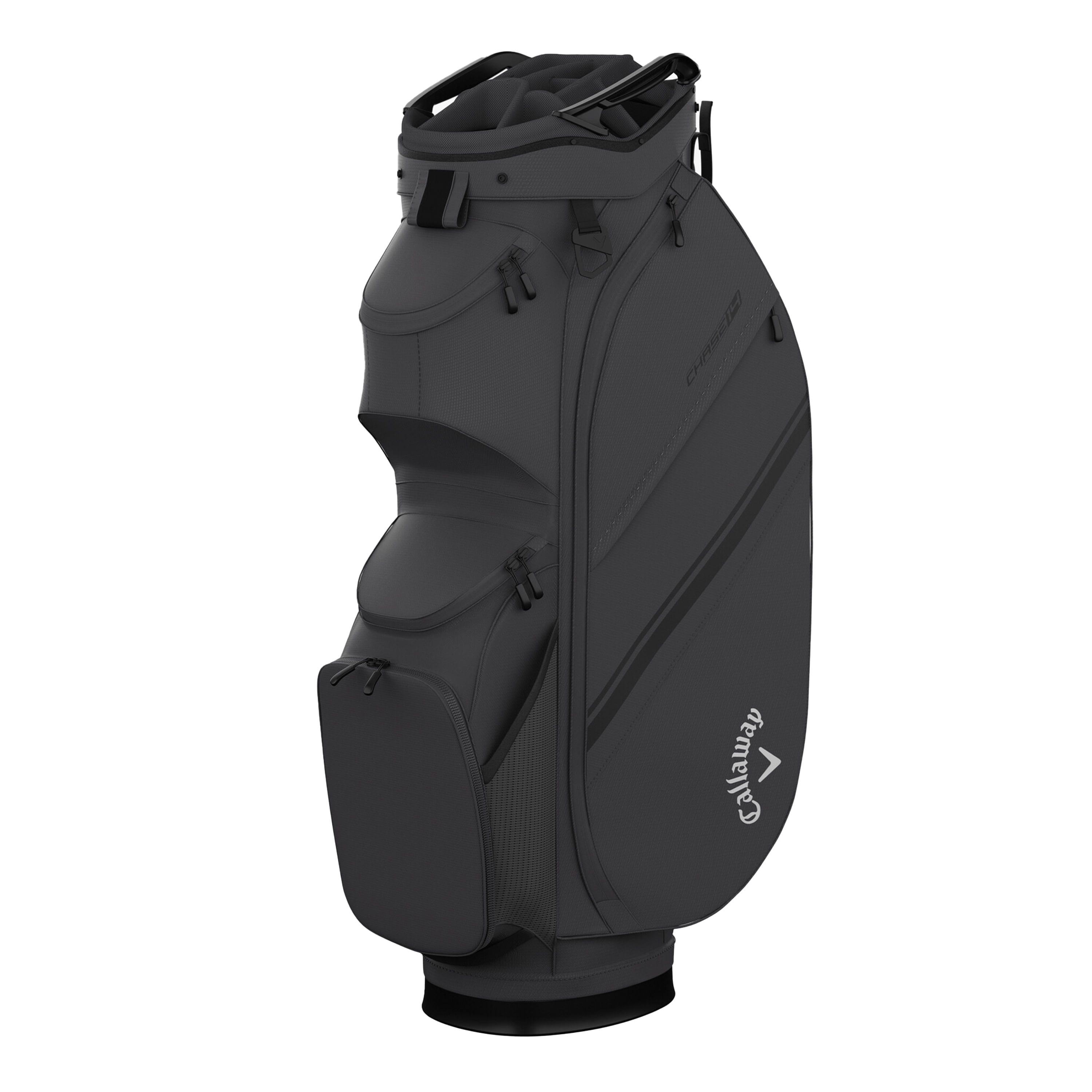 Callaway Chase 14 Golf Cart Bag - 2026 - Als.com