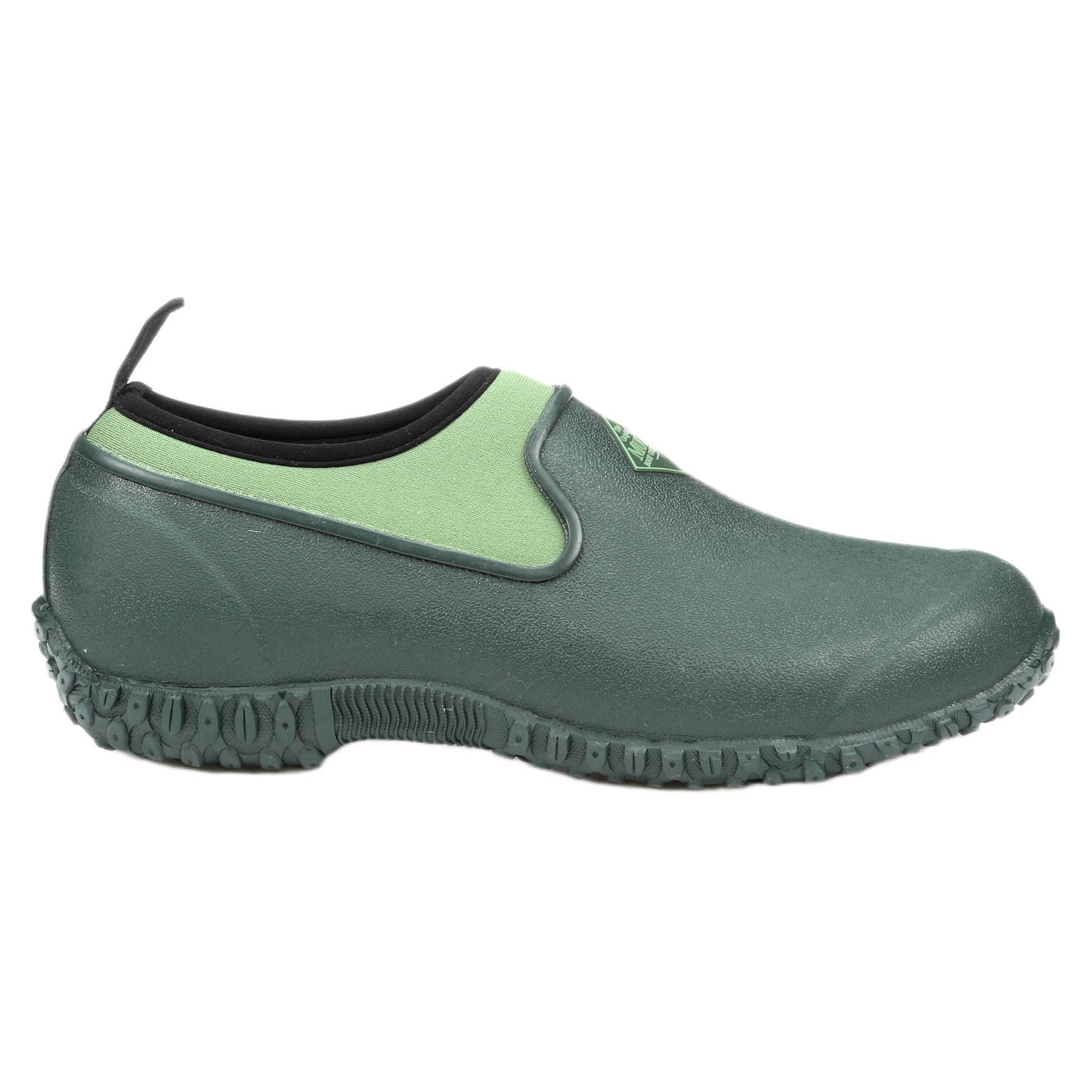 Muck-Boots-Muckster-I-Rain-Shoe---Women-s-Green