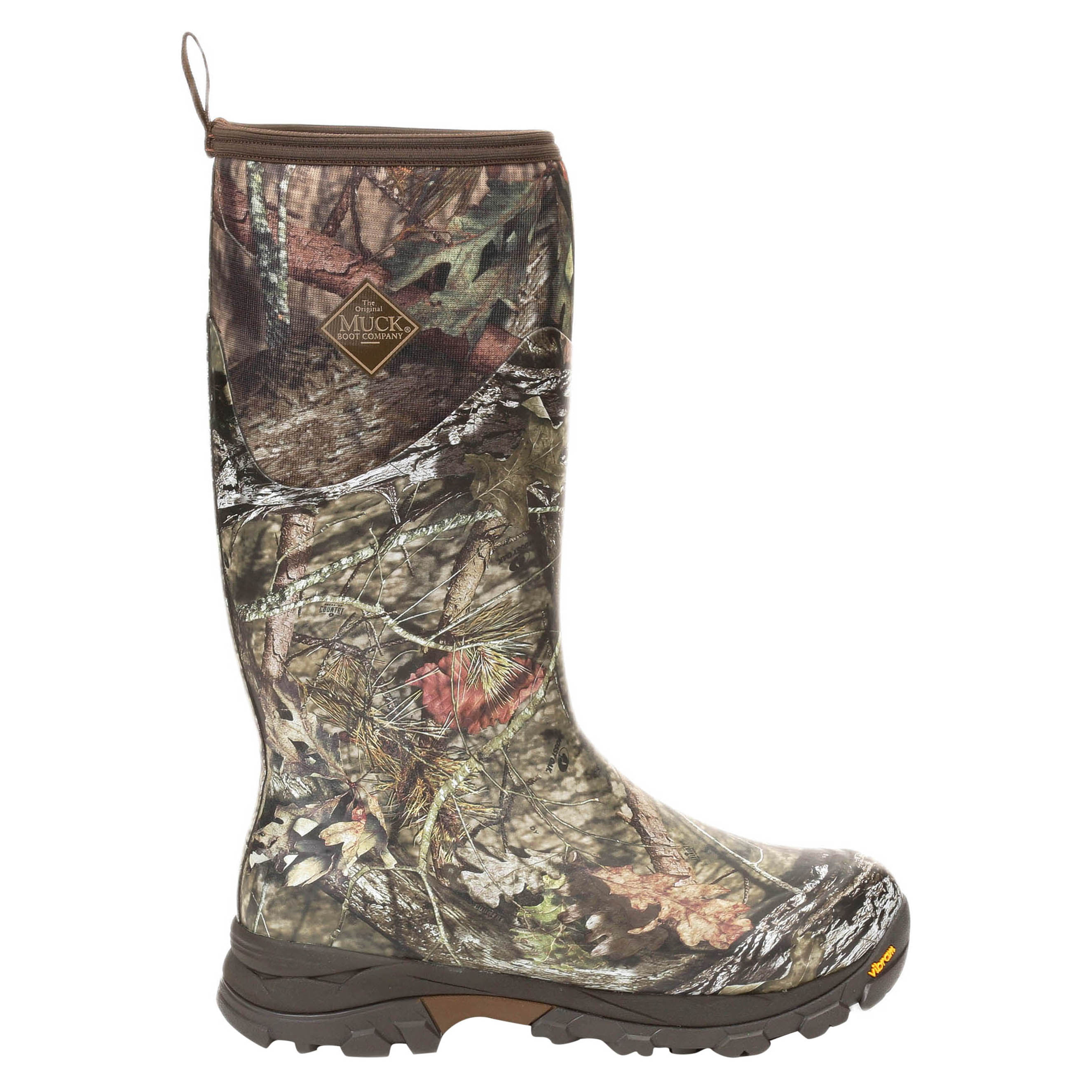 Muck-Boots-Arctic-Ice-Tall-Winter-Boot---Men-s-Mossy-Oak-DNA