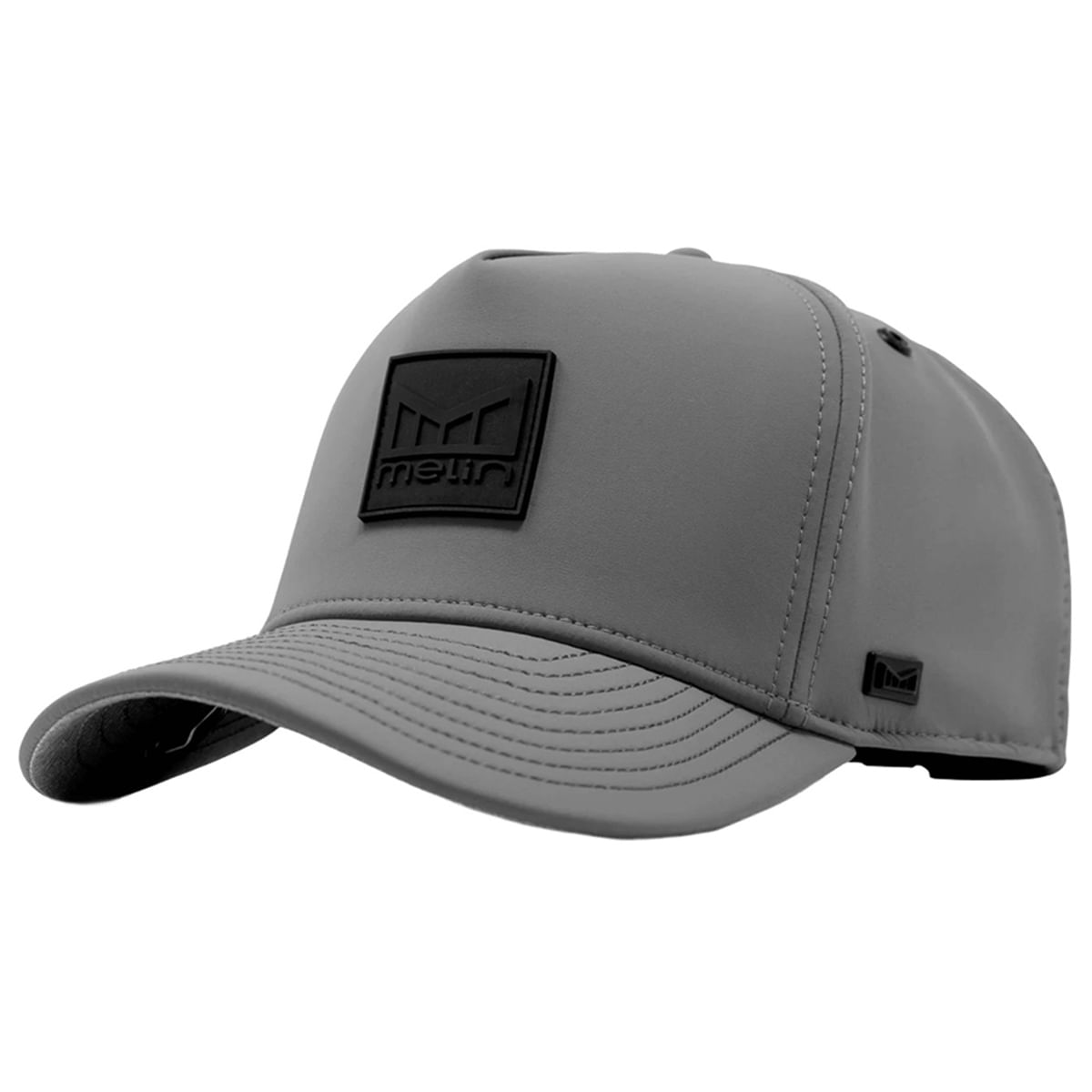 Patagonia Fly Catcher Hat - Als.com