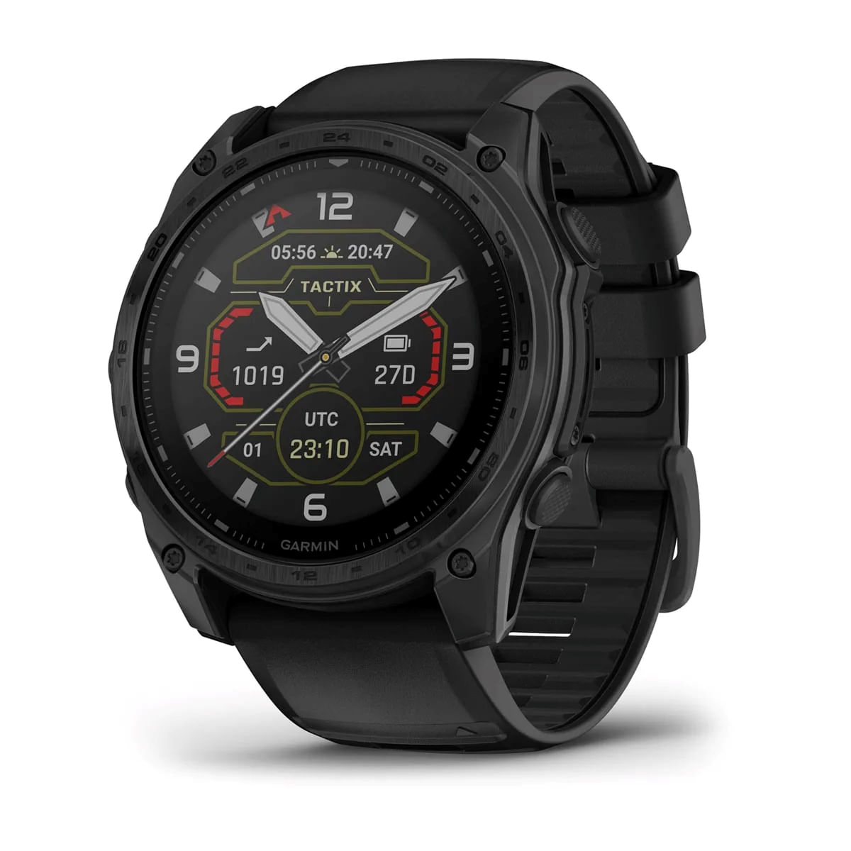Garmin Forerunner 165 Smartwatch - Als.com