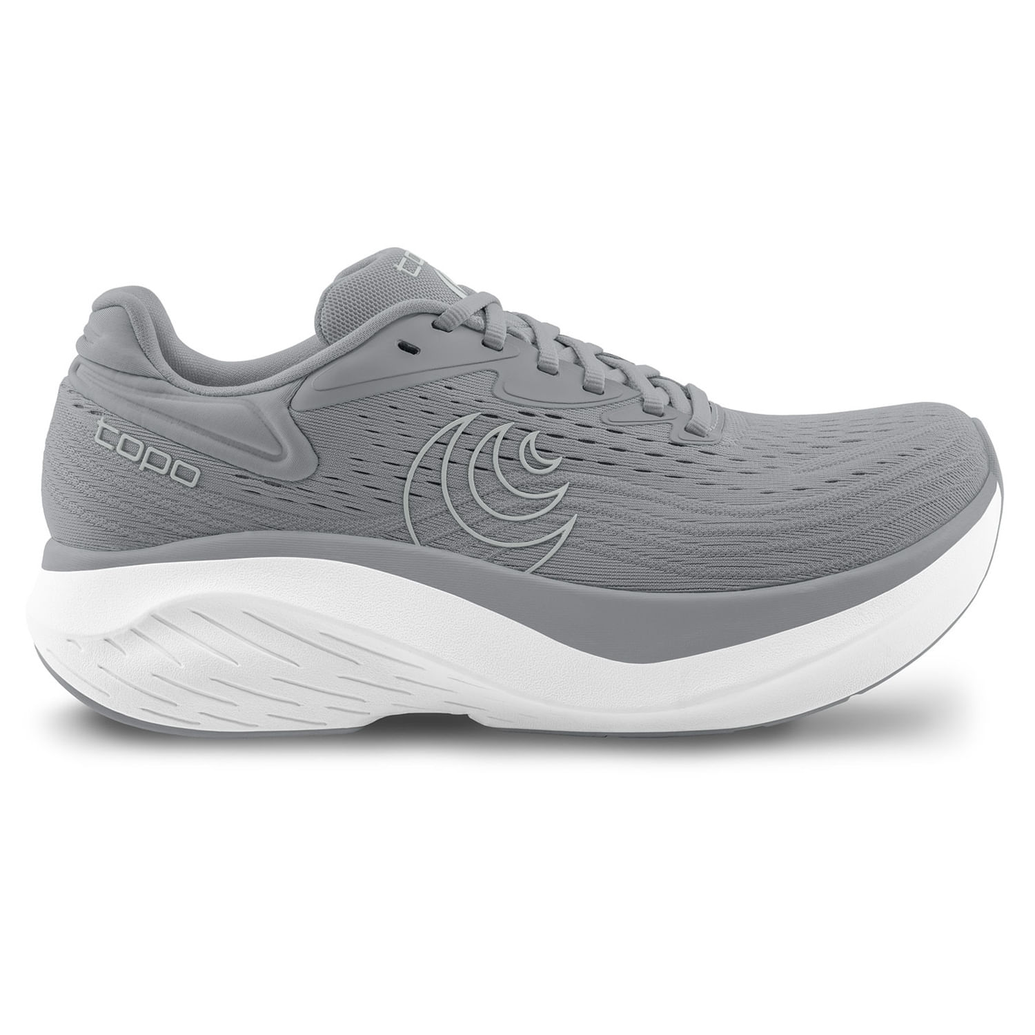 Topo-Athletic-Atmos-2-Running-Shoe--Men-s-Grey---Grey