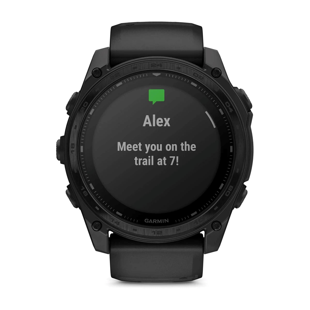 Garmin-Tactix-8-Solar-GPS-Watch-Applied-Ballistics-Ultralight-Solver---Solar-Edition
