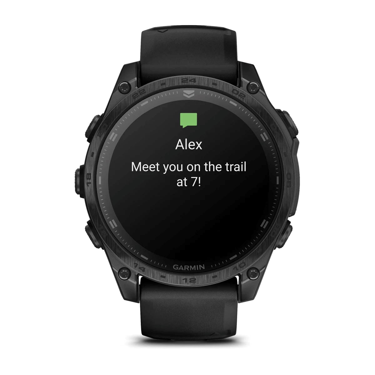 Garmin-Tactix-8-AMOLED-GPS-Watch-Applied-Ballistics-Ultralight-Solver---Amoled-Edition