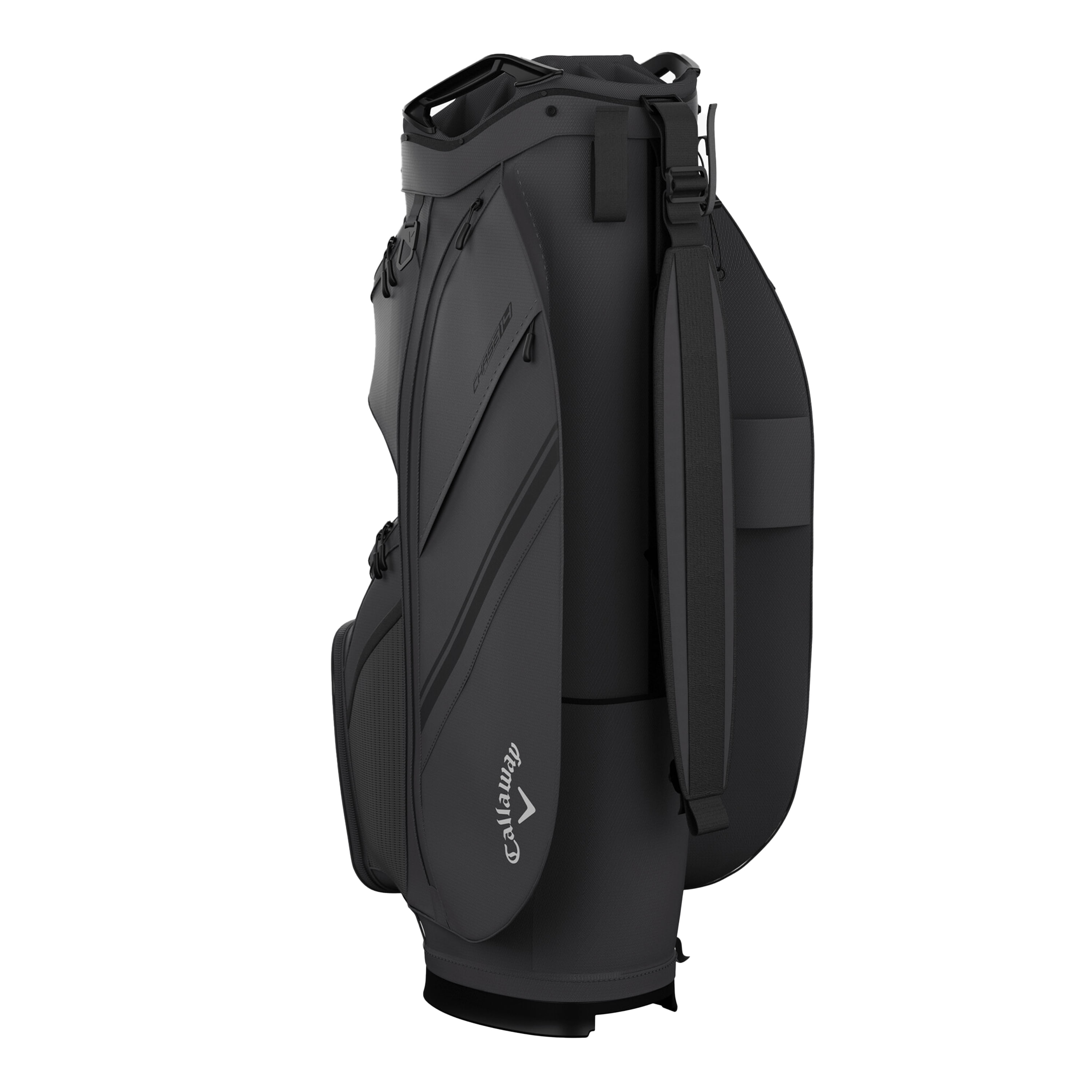 Callaway Chase 14 Golf Cart Bag - 2026 - Als.com