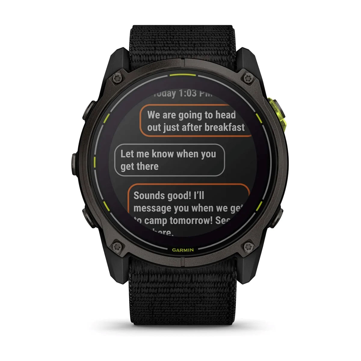 Garmin-Enduro-3-GPS-Watch-Carbon-Gray-Dlc-Titanium---Black-Band