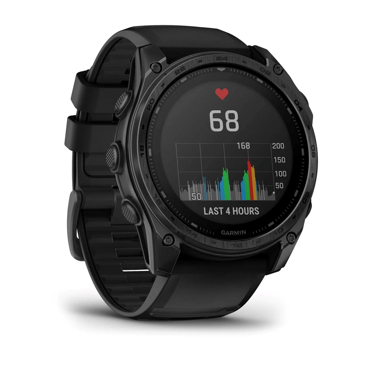 Garmin-Tactix-8-Solar-GPS-Watch-Applied-Ballistics-Ultralight-Solver---Solar-Edition