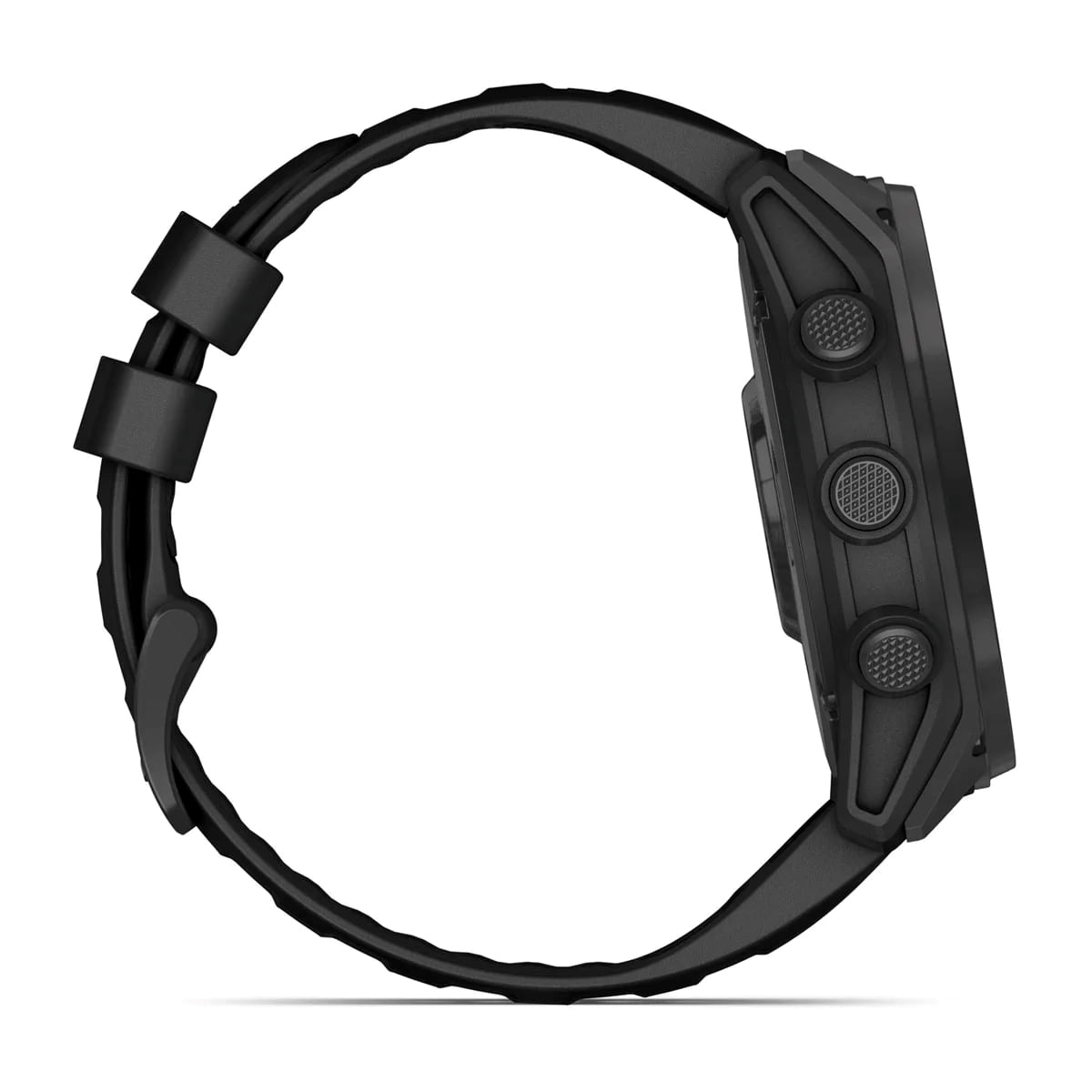 Garmin-Tactix-8-Solar-GPS-Watch-Applied-Ballistics-Ultralight-Solver---Solar-Edition