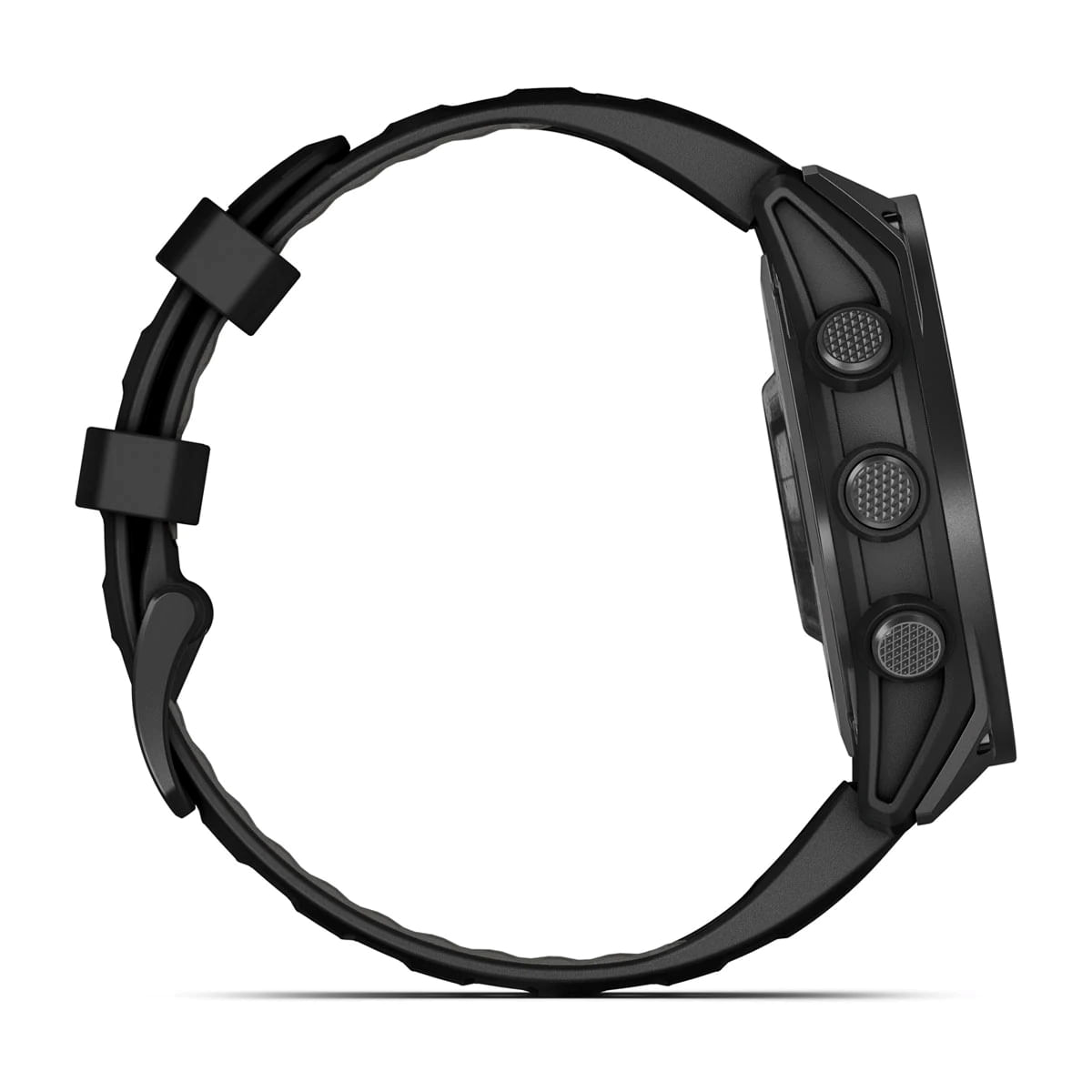 Garmin-Tactix-8-AMOLED-GPS-Watch-Applied-Ballistics-Ultralight-Solver---Amoled-Edition