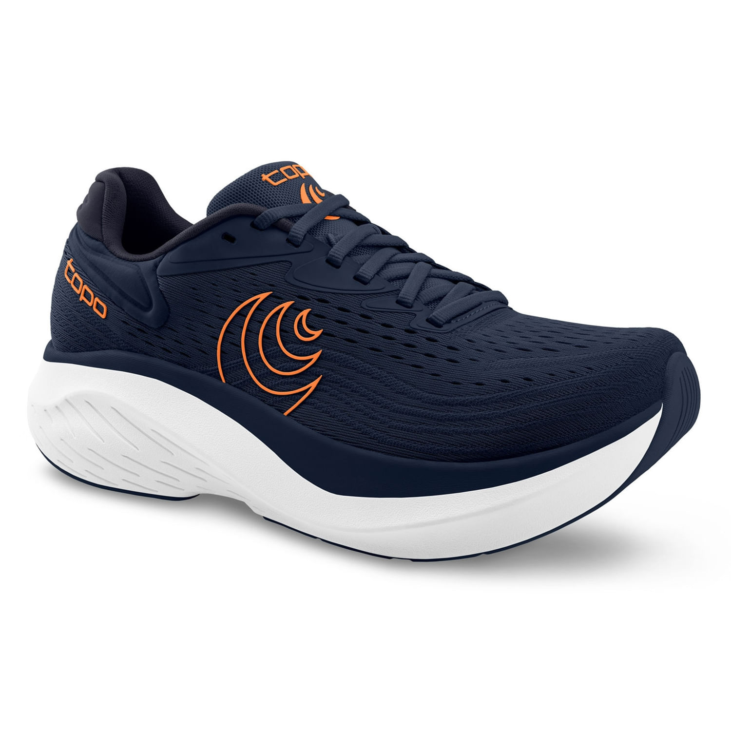 Topo-Athletic-Atmos-2-Running-Shoe--Men-s-Navy---Orange