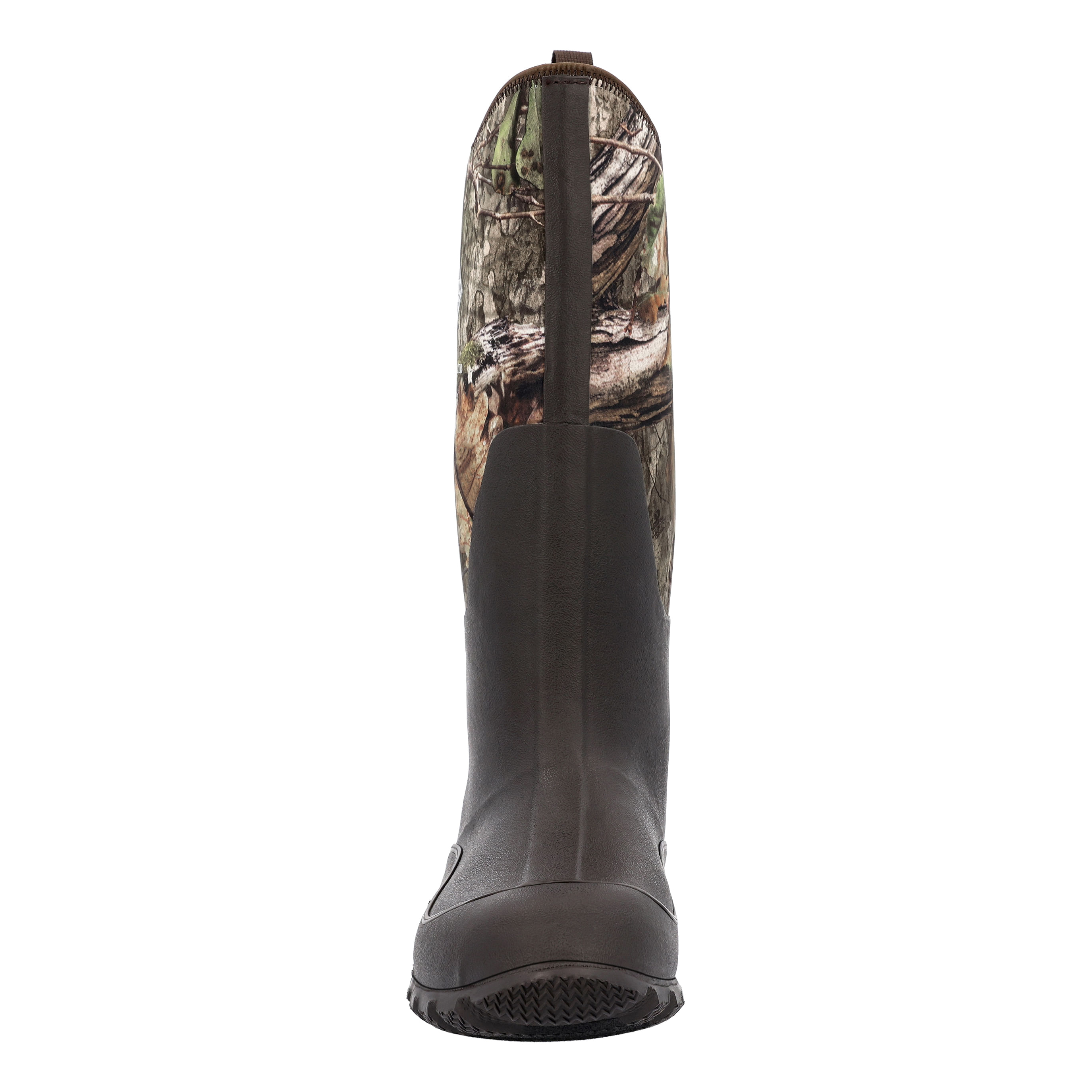 Muck-Boots-Mossy-Oak-Country-Dna-Fieldblazer-Tall-Hunting-Boot---Women-s-Brown---Mo-Country-DNA
