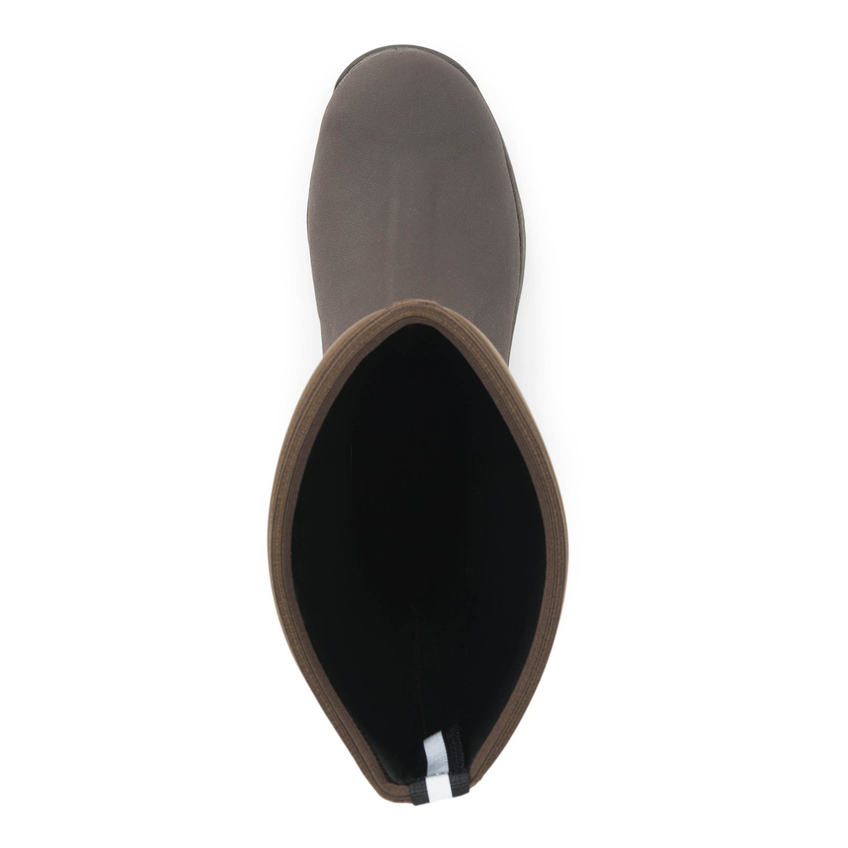 Muck-Boots-Wetland-Work-Boot---Women-s-Tan---Bark