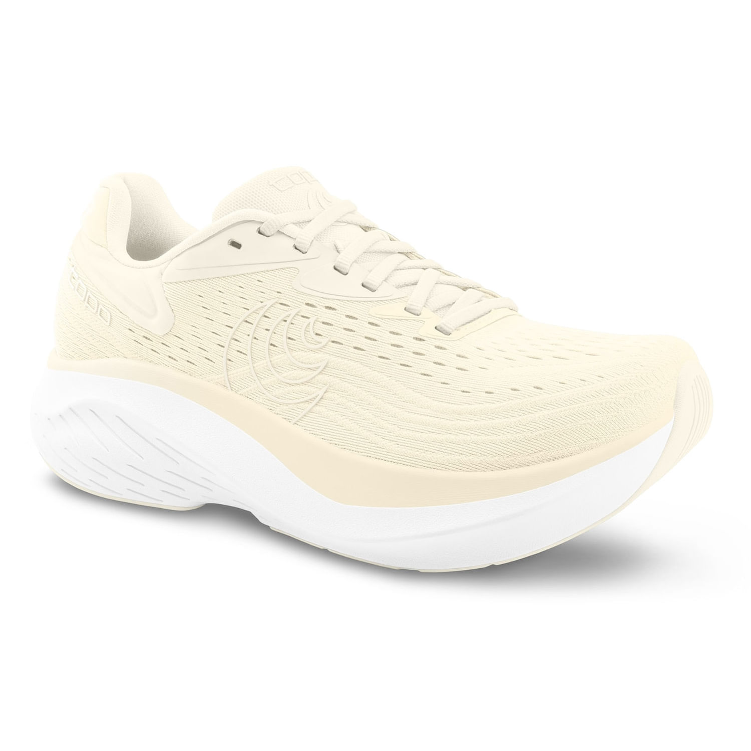 Topo-Athletic-Atmos-2-Running-Shoe---Women-s-Cream---White