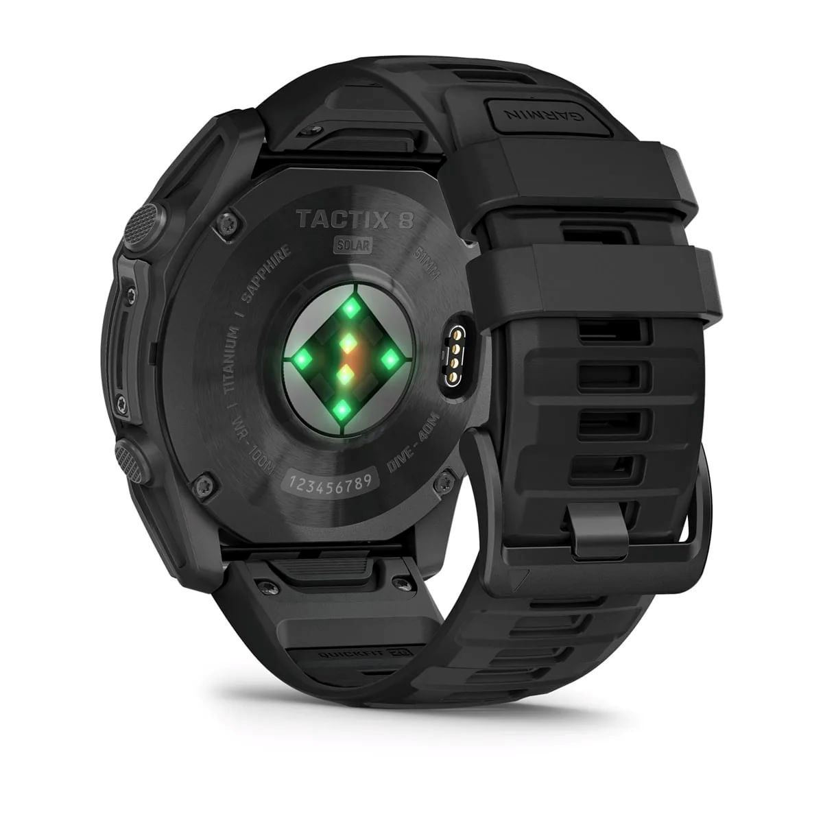 Garmin-Tactix-8-Solar-GPS-Watch-Applied-Ballistics-Ultralight-Solver---Solar-Edition