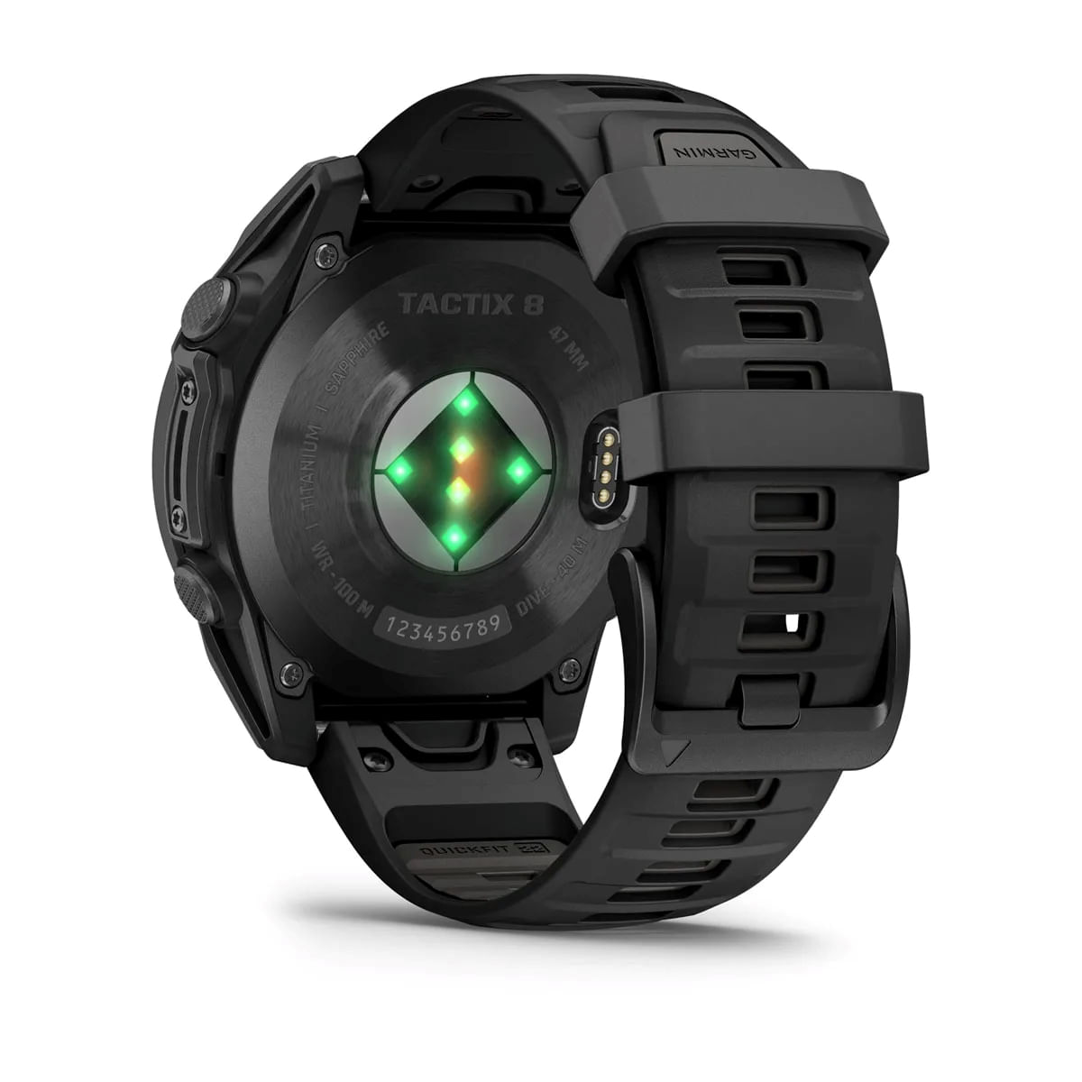 Garmin-Tactix-8-AMOLED-GPS-Watch-Applied-Ballistics-Ultralight-Solver---Amoled-Edition
