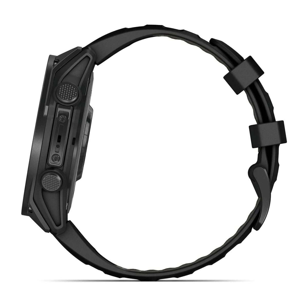 Garmin-Tactix-8-AMOLED-GPS-Watch-Applied-Ballistics-Ultralight-Solver---Amoled-Edition