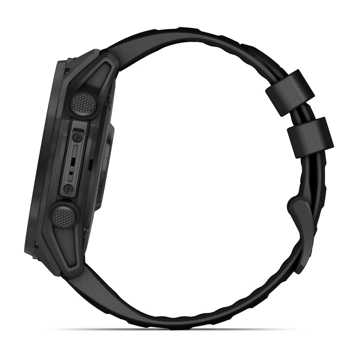 Garmin-Tactix-8-Solar-GPS-Watch-Applied-Ballistics-Ultralight-Solver---Solar-Edition