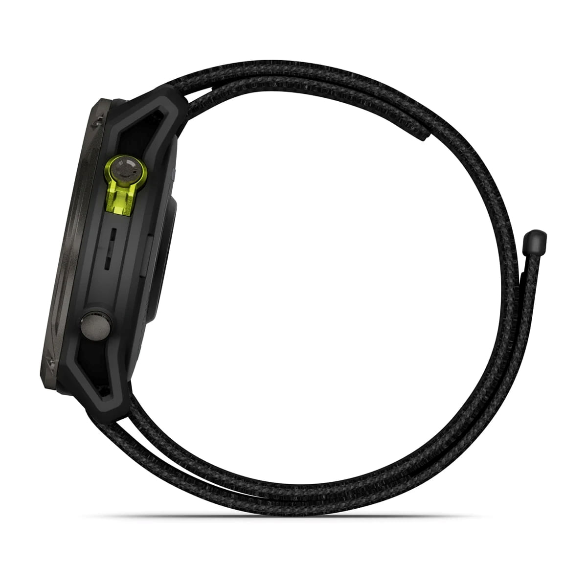Garmin-Enduro-3-GPS-Watch-Carbon-Gray-Dlc-Titanium---Black-Band