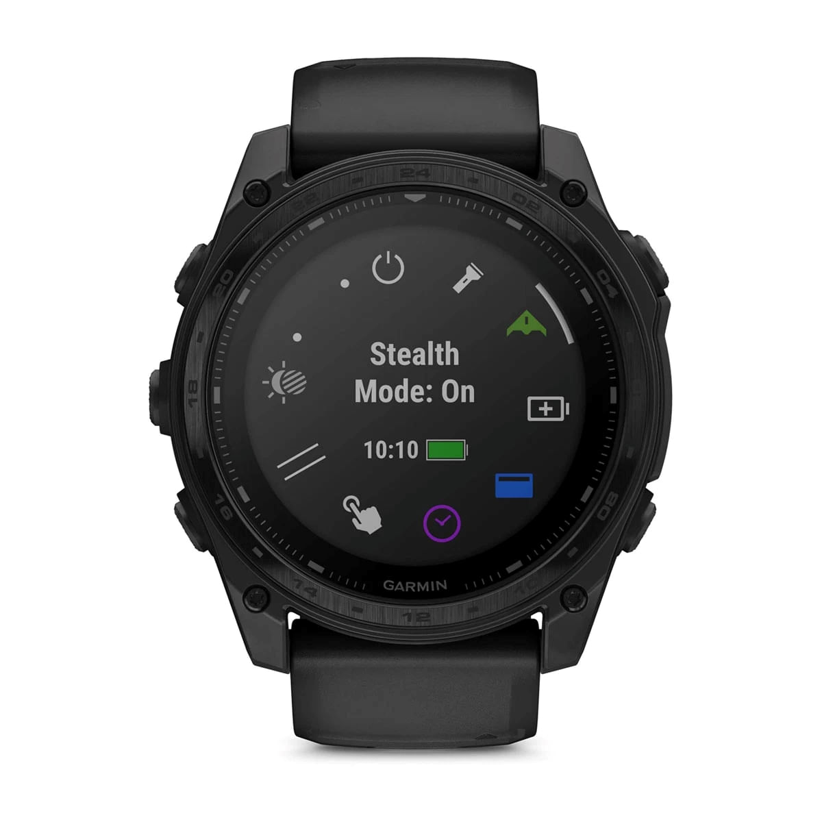 Garmin-Tactix-8-Solar-GPS-Watch-Applied-Ballistics-Ultralight-Solver---Solar-Edition