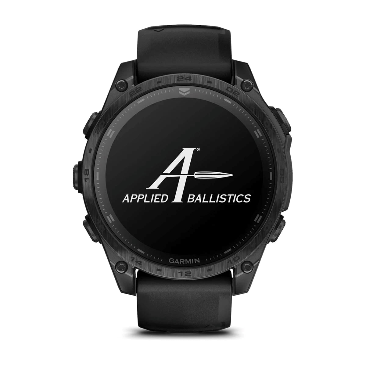 Garmin-Tactix-8-AMOLED-GPS-Watch-Applied-Ballistics-Ultralight-Solver---Amoled-Edition