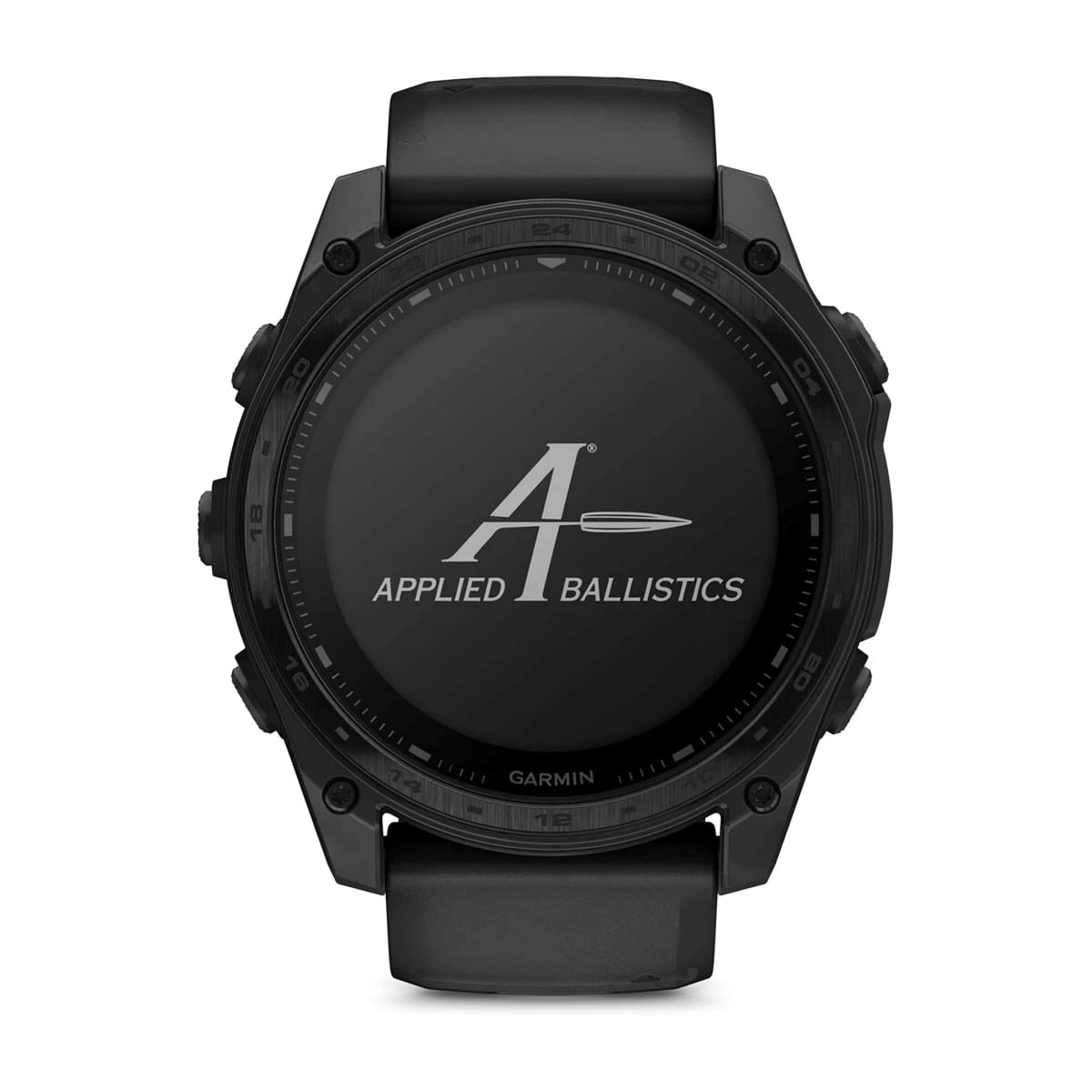 Garmin-Tactix-8-Solar-GPS-Watch-Applied-Ballistics-Ultralight-Solver---Solar-Edition