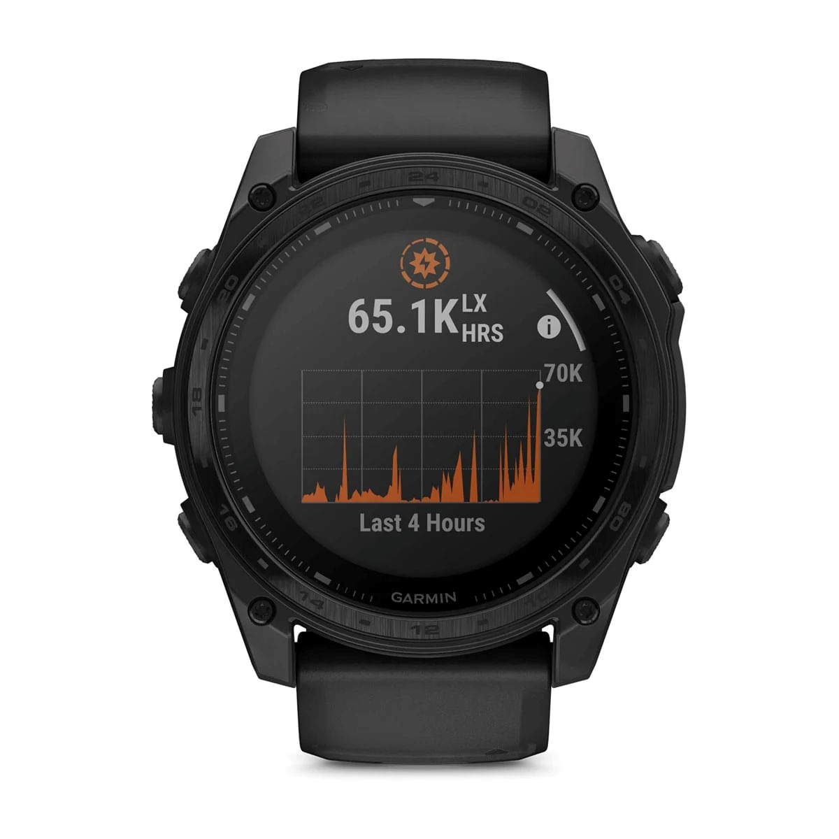 Garmin-Tactix-8-Solar-GPS-Watch-Applied-Ballistics-Ultralight-Solver---Solar-Edition